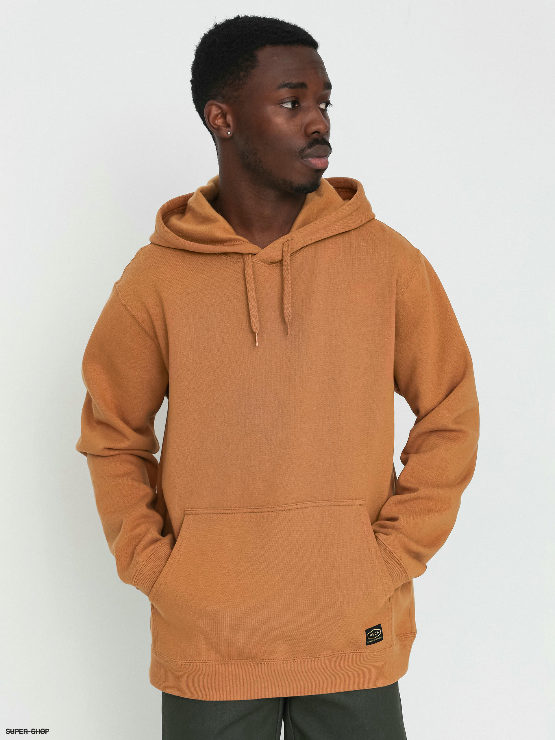 Metallic on sale gold hoodie