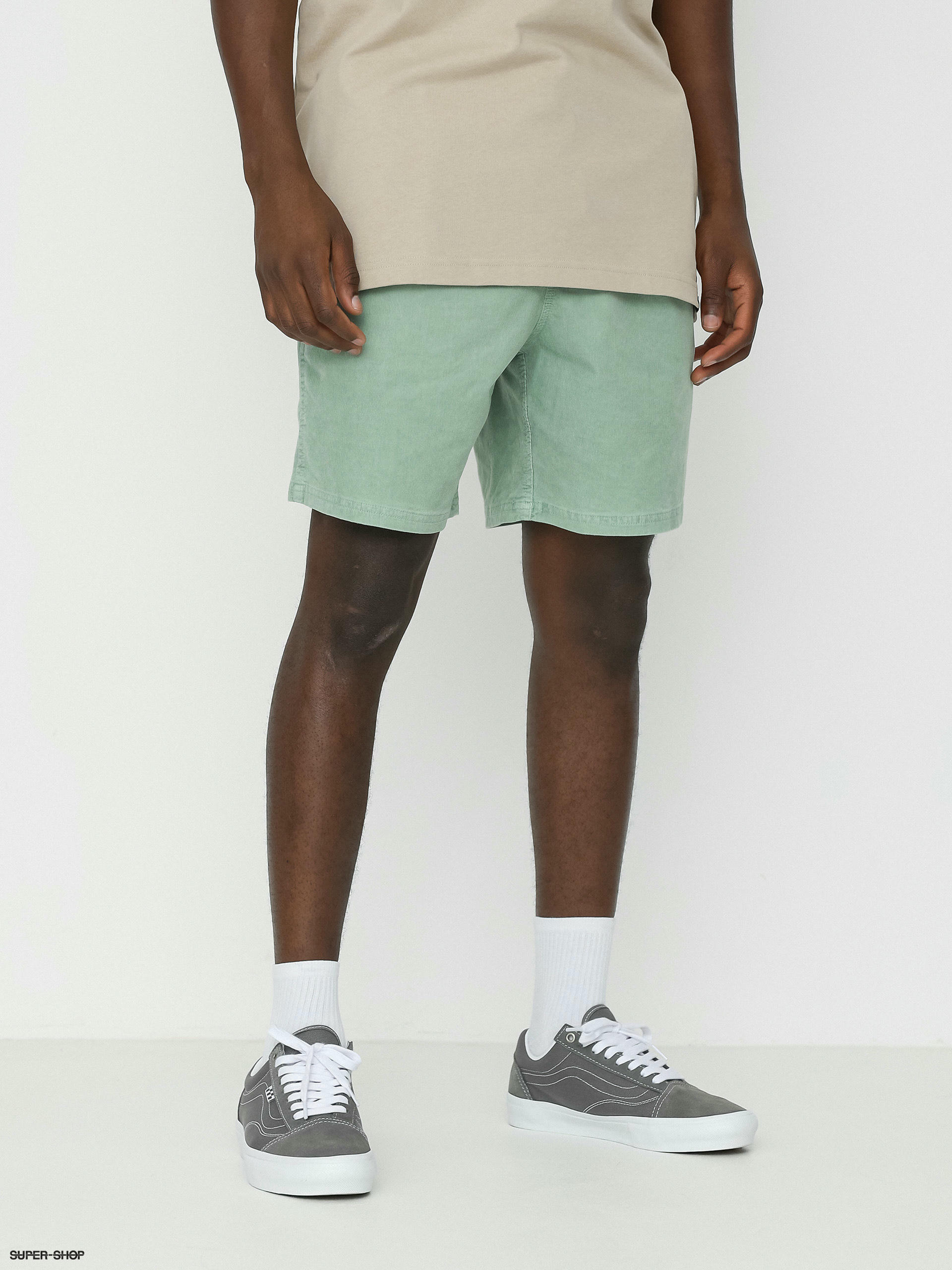 Shorts rvca clearance