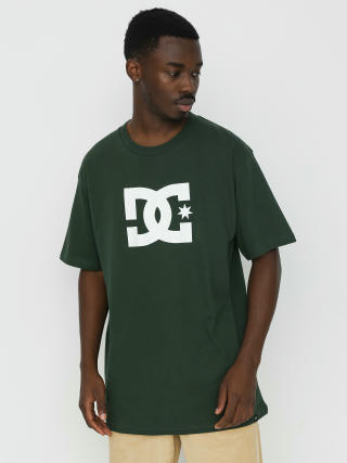 DC Star T-shirt (sycamore)