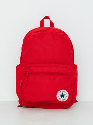 Converse GO 2 Backpack (university red)