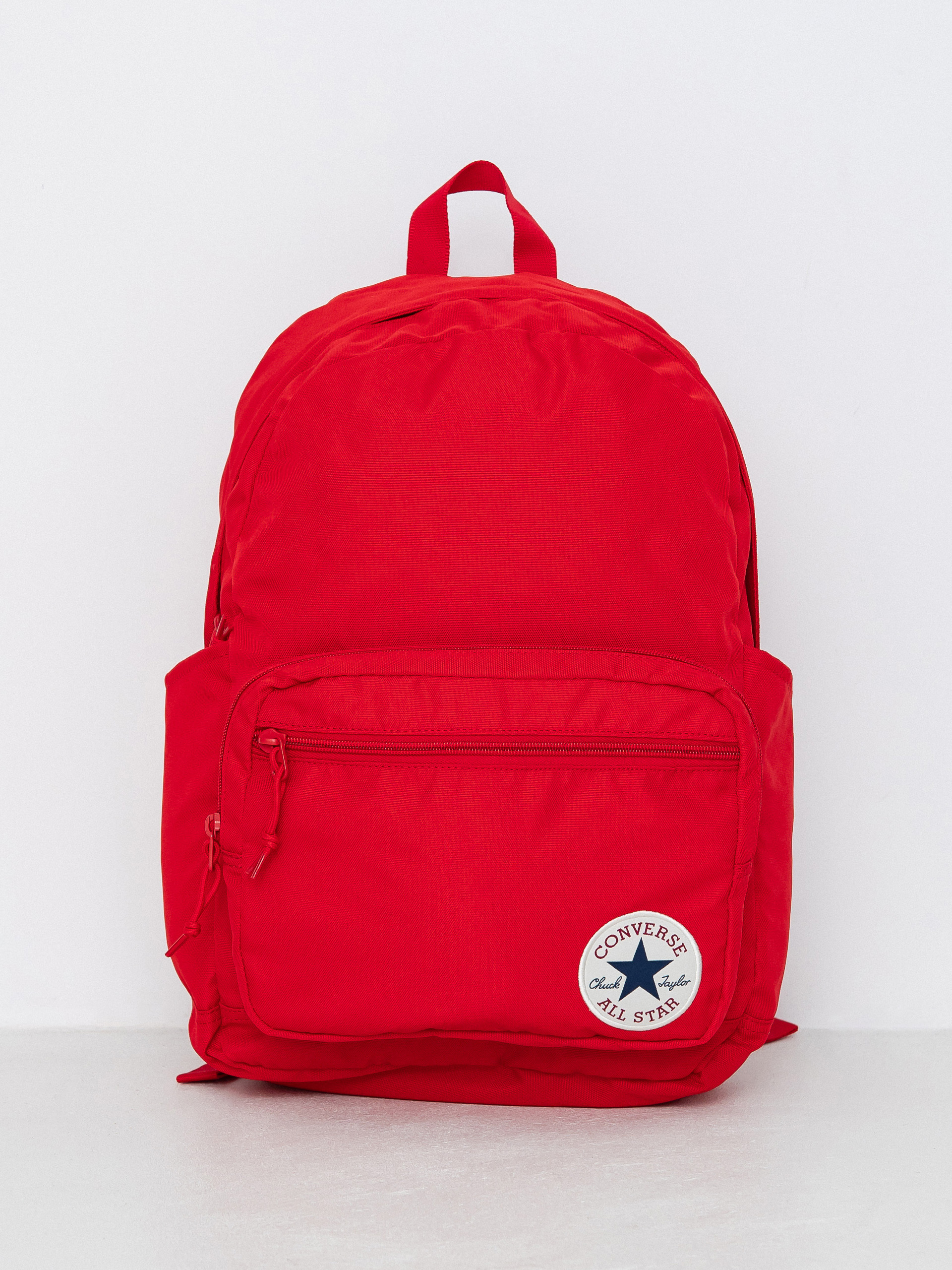 All star backpack online