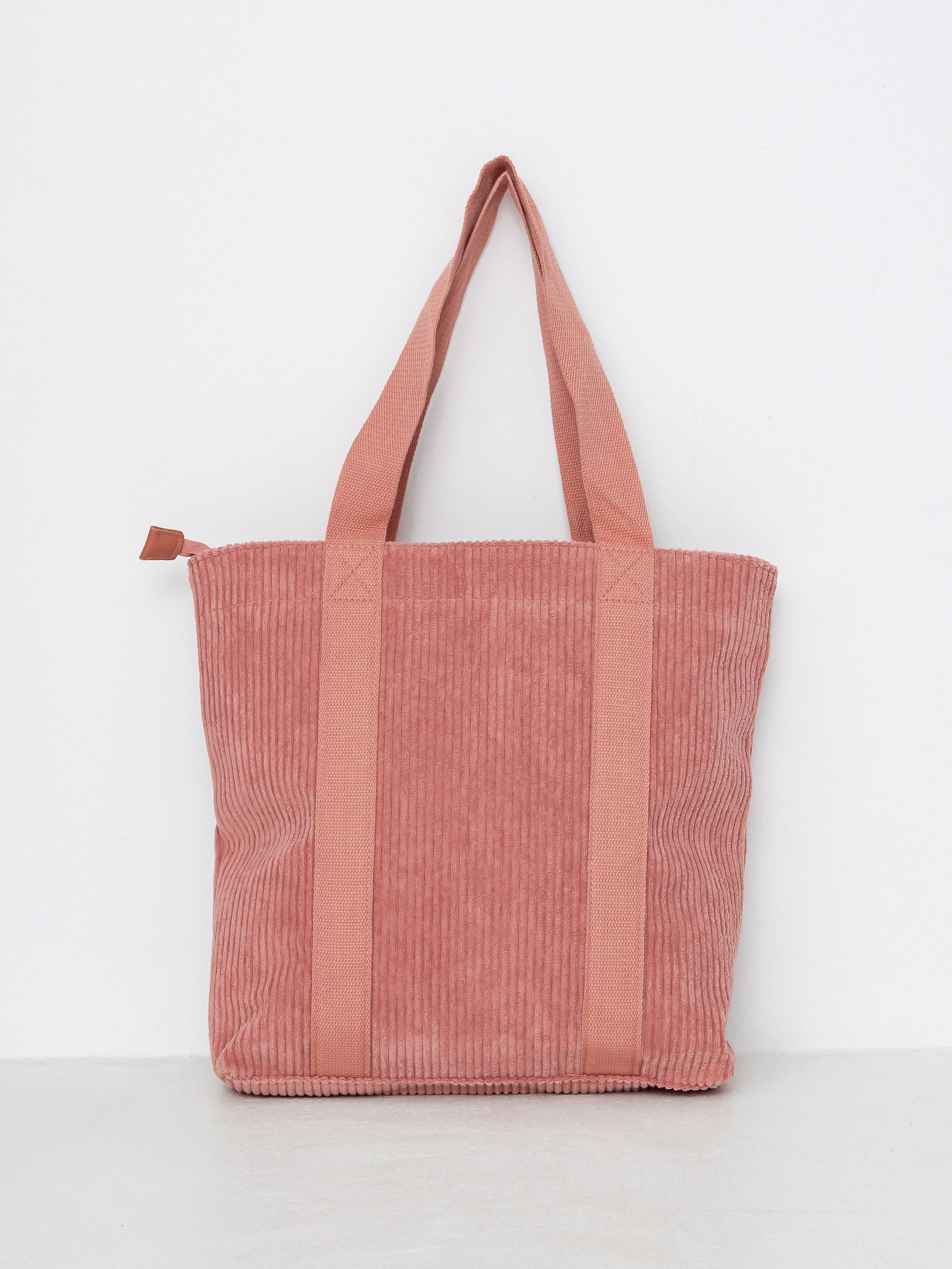 Roxy Cozy Nature Handbag Wmn (sachet pink)