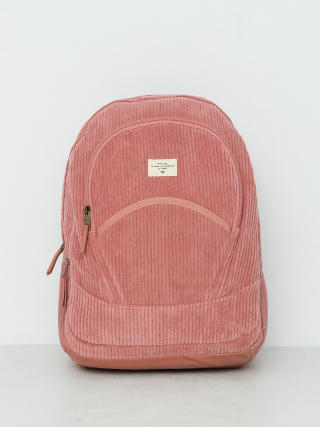 Roxy Cozy Nature Backpack Wmn (sachet pink)