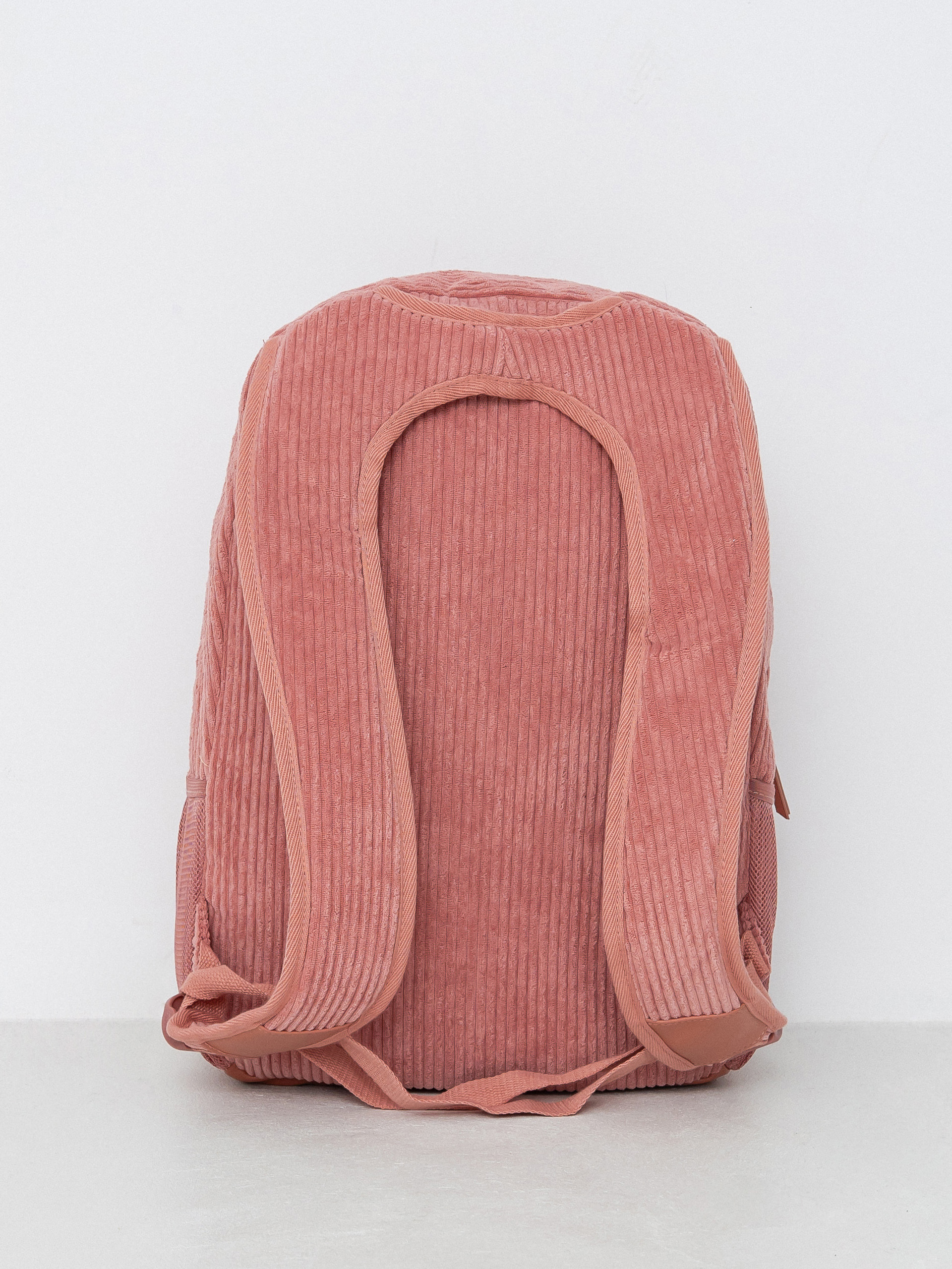 Roxy Cozy Nature Backpack Wmn (sachet pink)