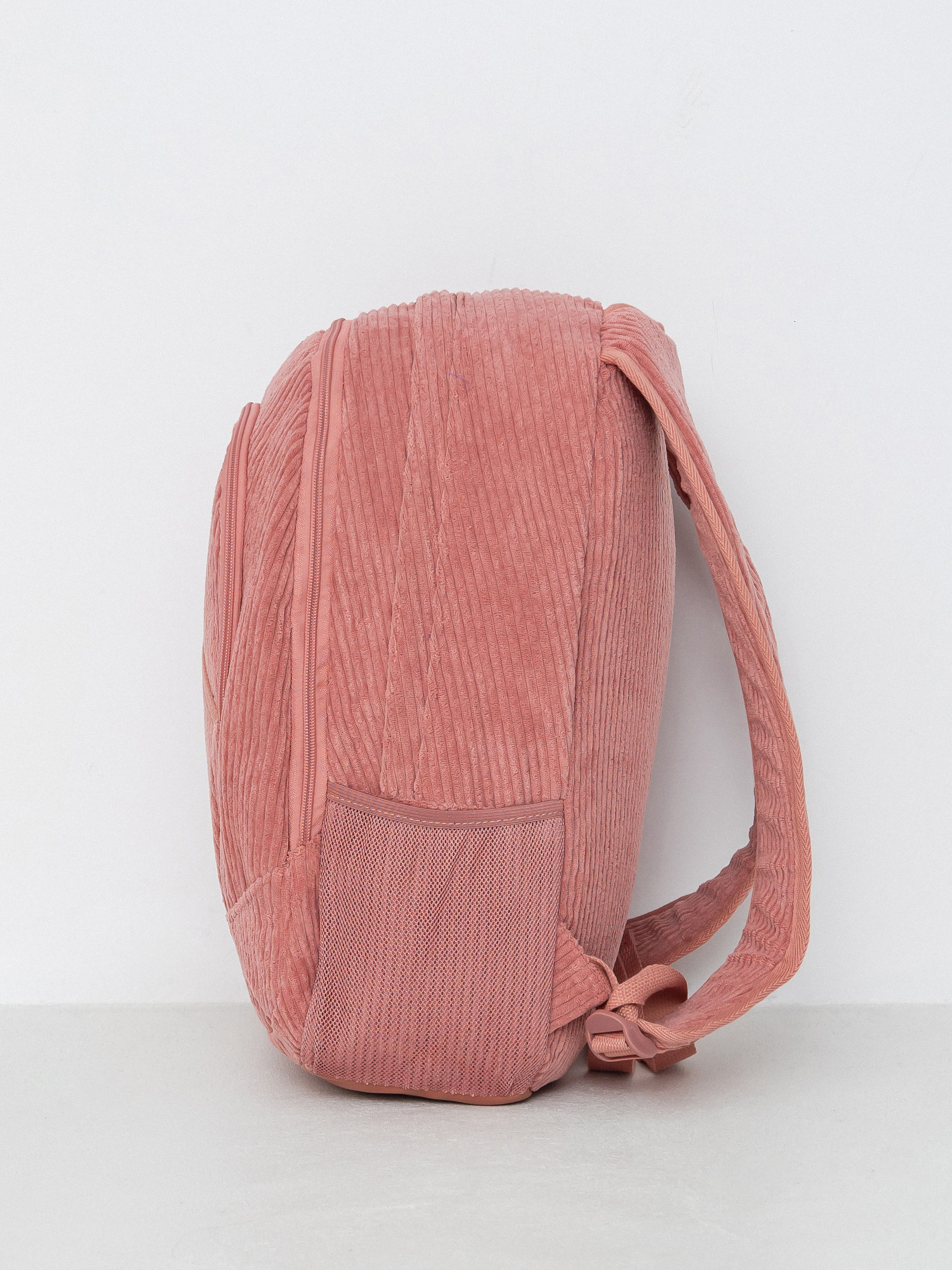 Roxy Cozy Nature Backpack Wmn (sachet pink)