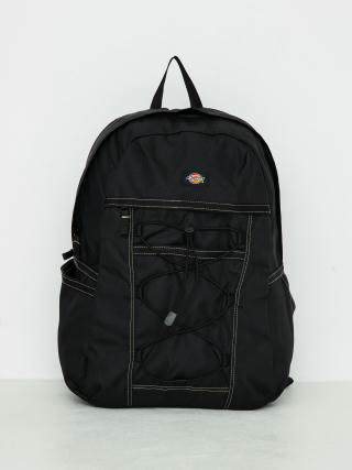 Dickies Ashville Backpack (black)