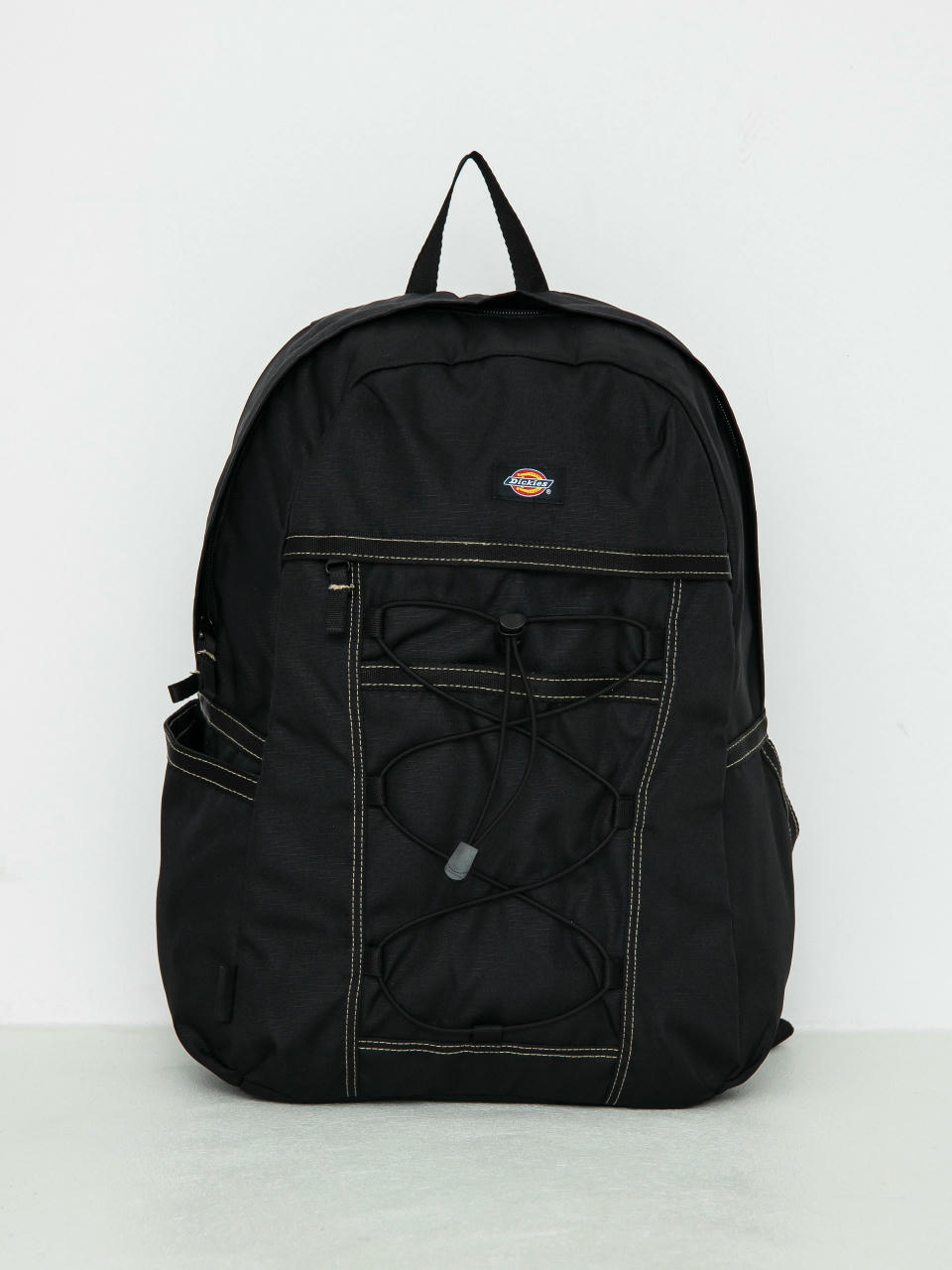 Dickies Ashville Rucksack (black)