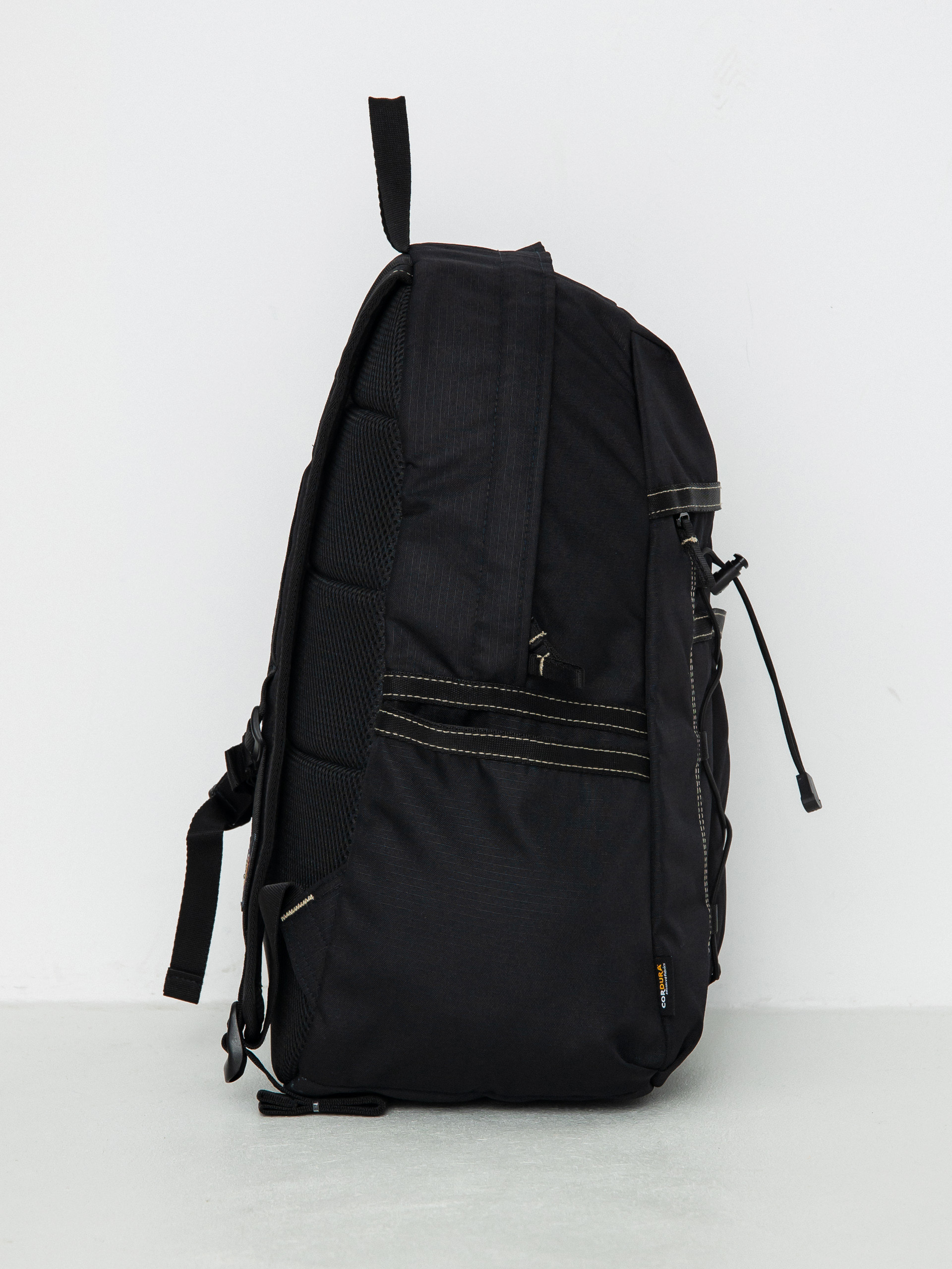 Dickies Ashville Backpack (black)