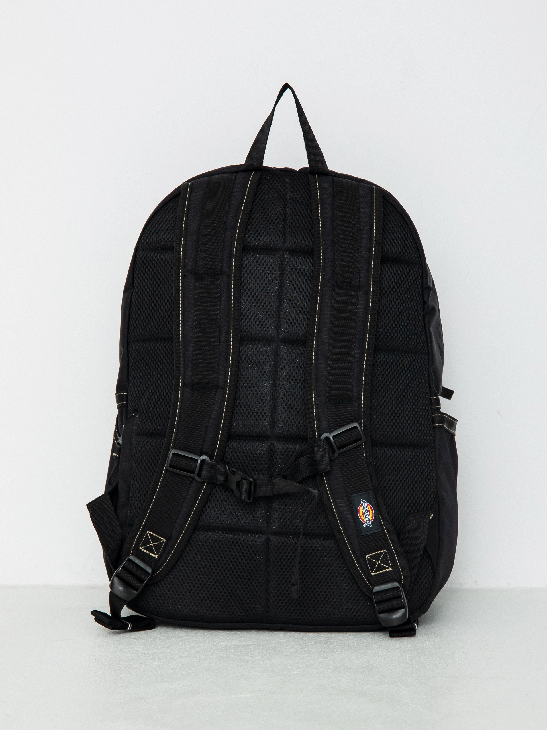 Dickies Ashville Rucksack (black)