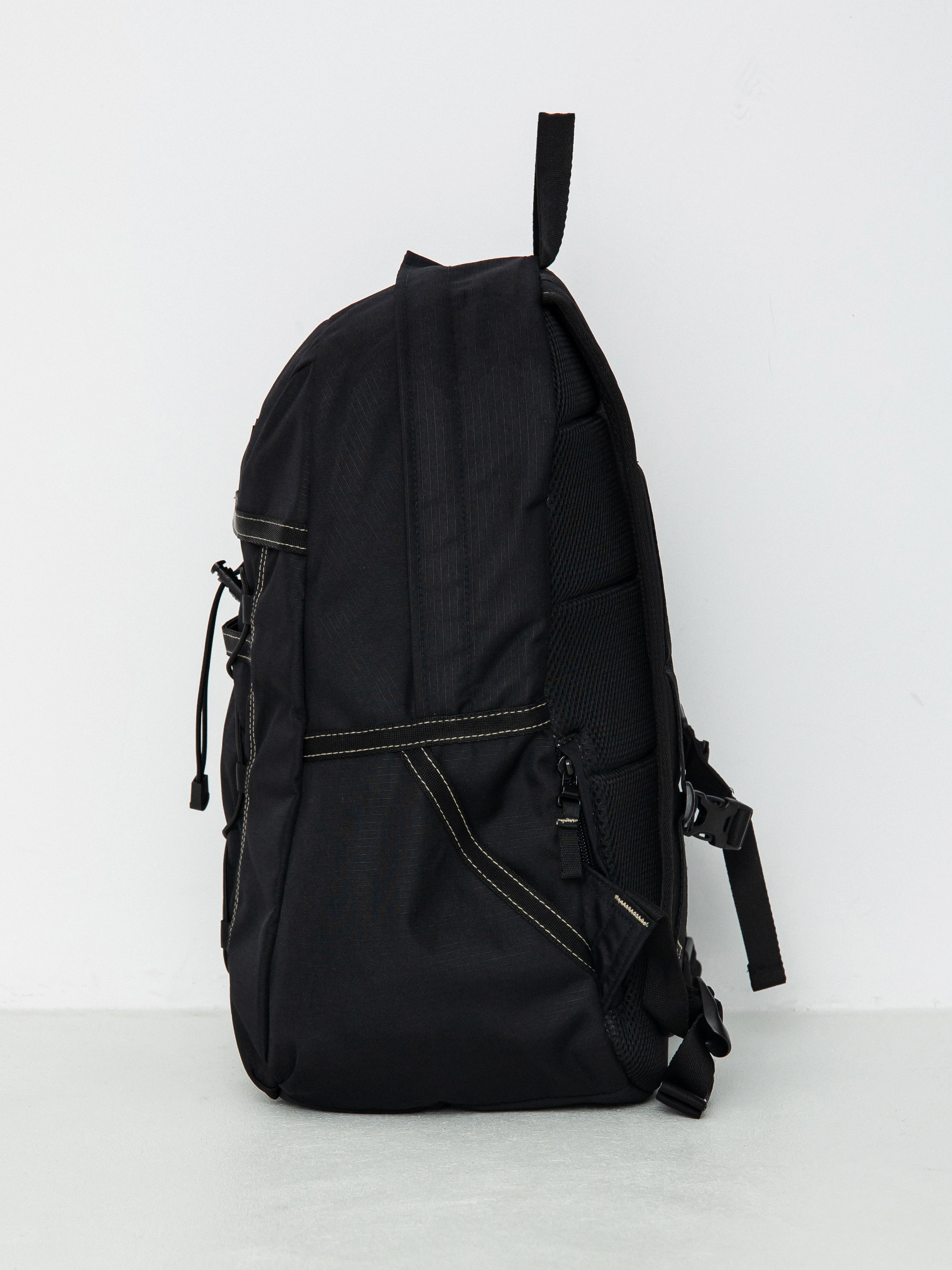 Dickies Ashville Rucksack (black)