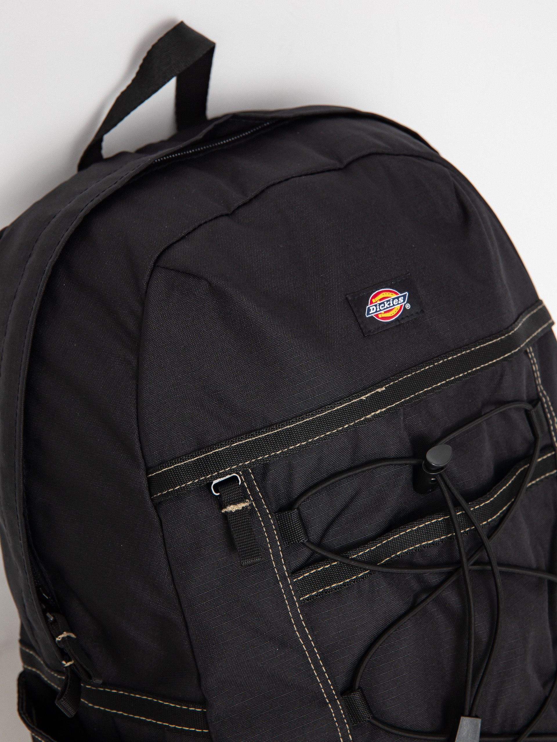 Dickies Ashville Backpack (black)