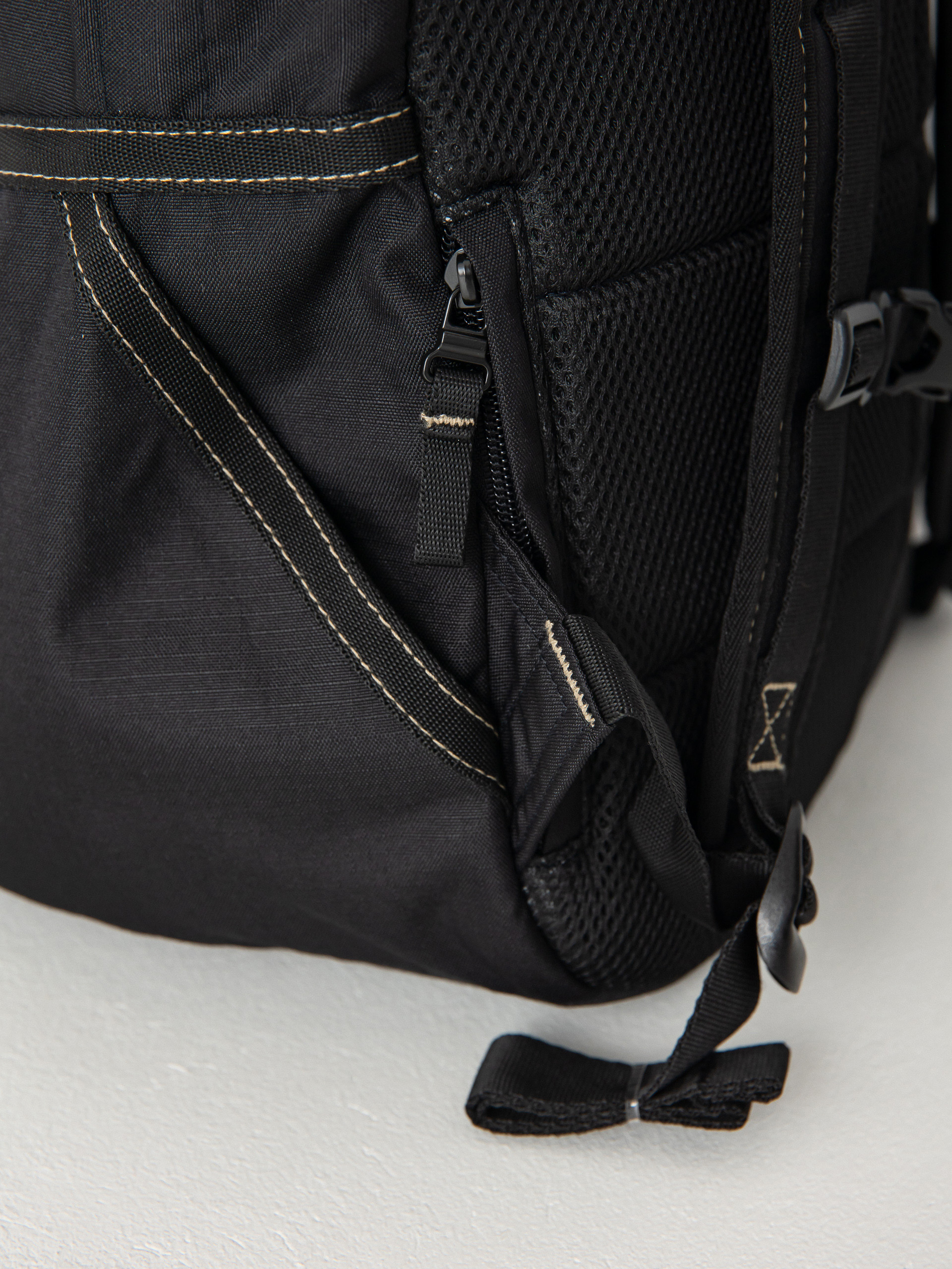 Dickies Ashville Rucksack (black)