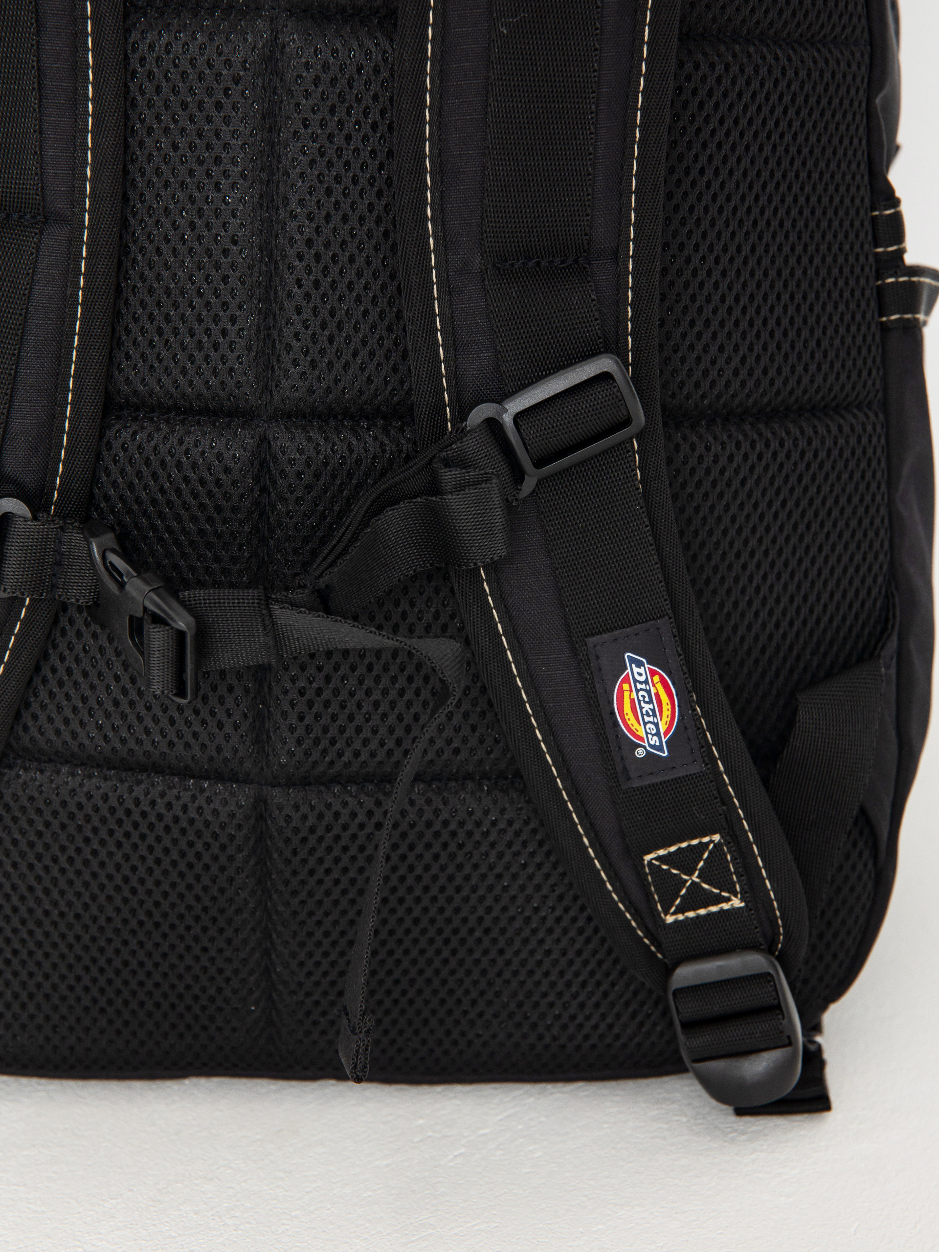 Dickies Ashville Backpack (black)