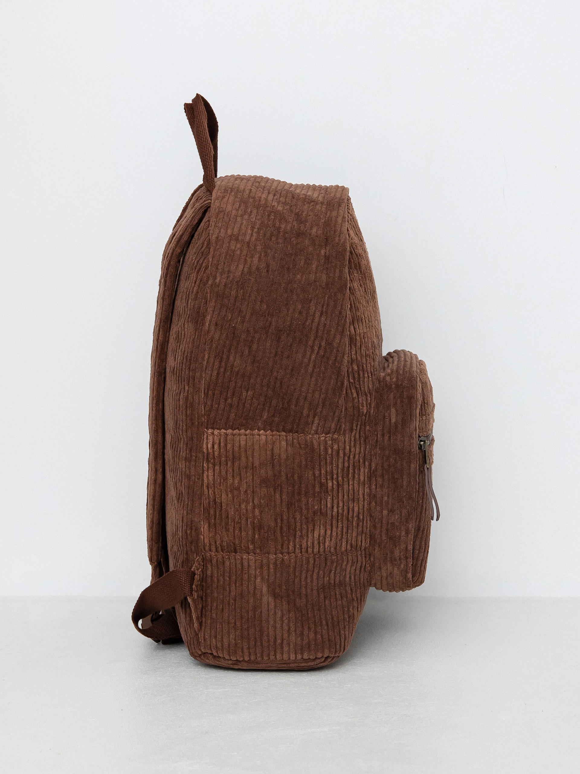 Roxy Cozy Nature Rucksack Wmn (chocolate)