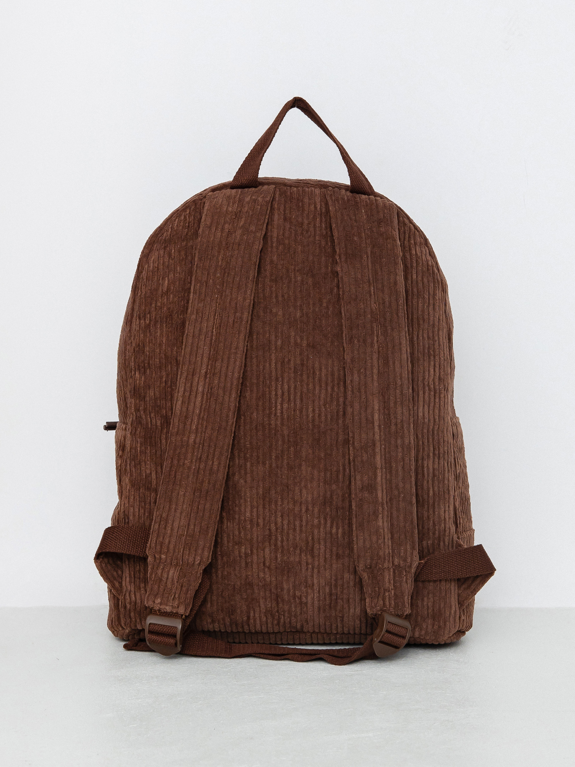 Roxy Cozy Nature Backpack Wmn (chocolate)