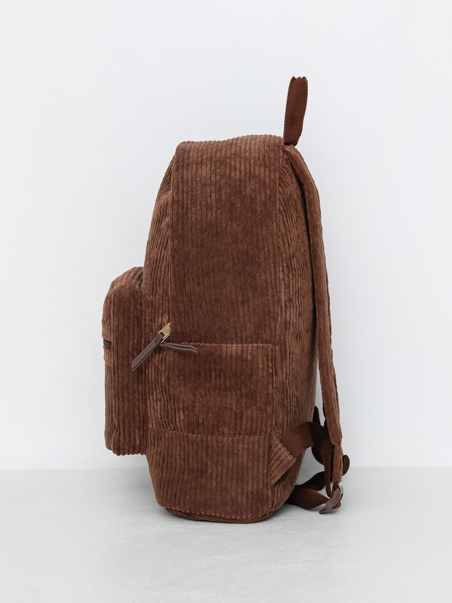 Roxy Cozy Nature Rucksack Wmn (chocolate)