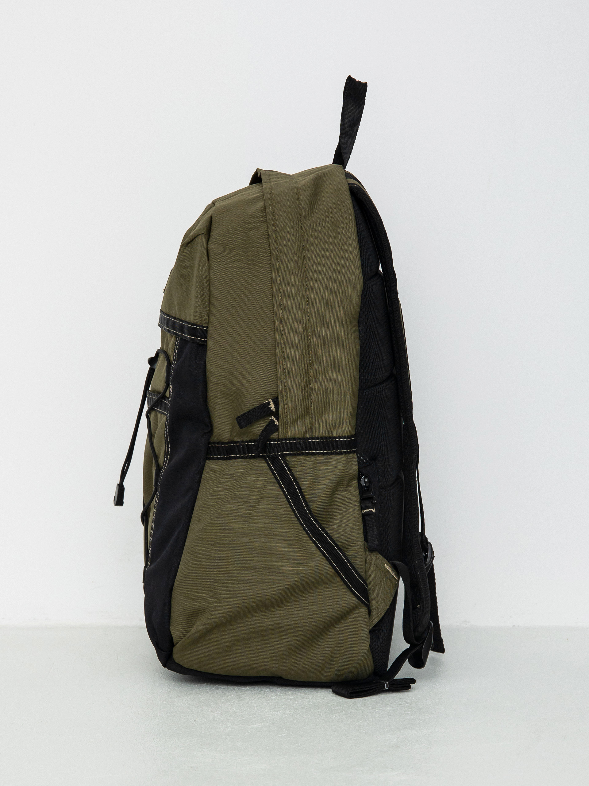 Dickies Ashville Backpack (military gr)