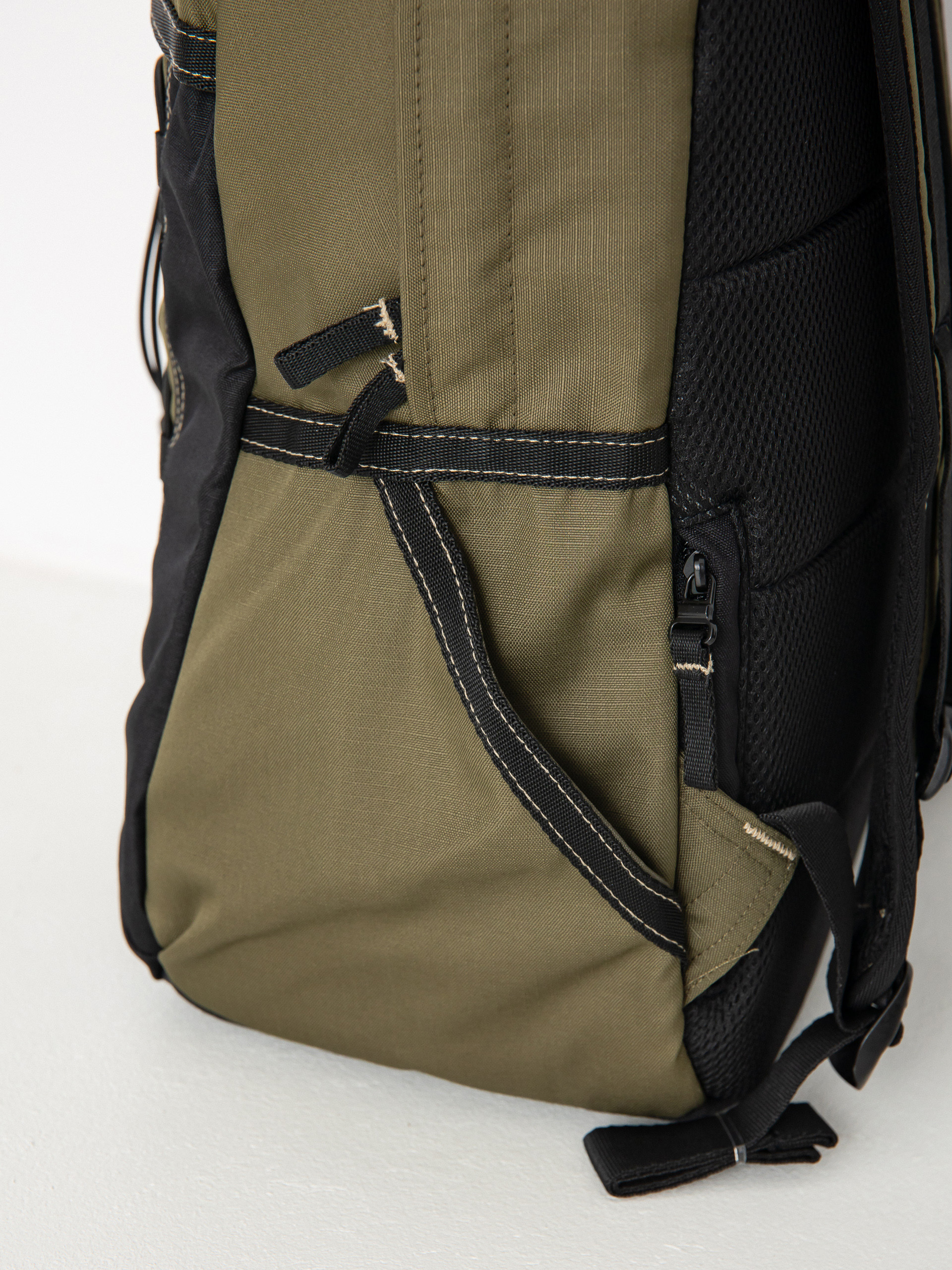 Dickies Ashville Backpack (military gr)