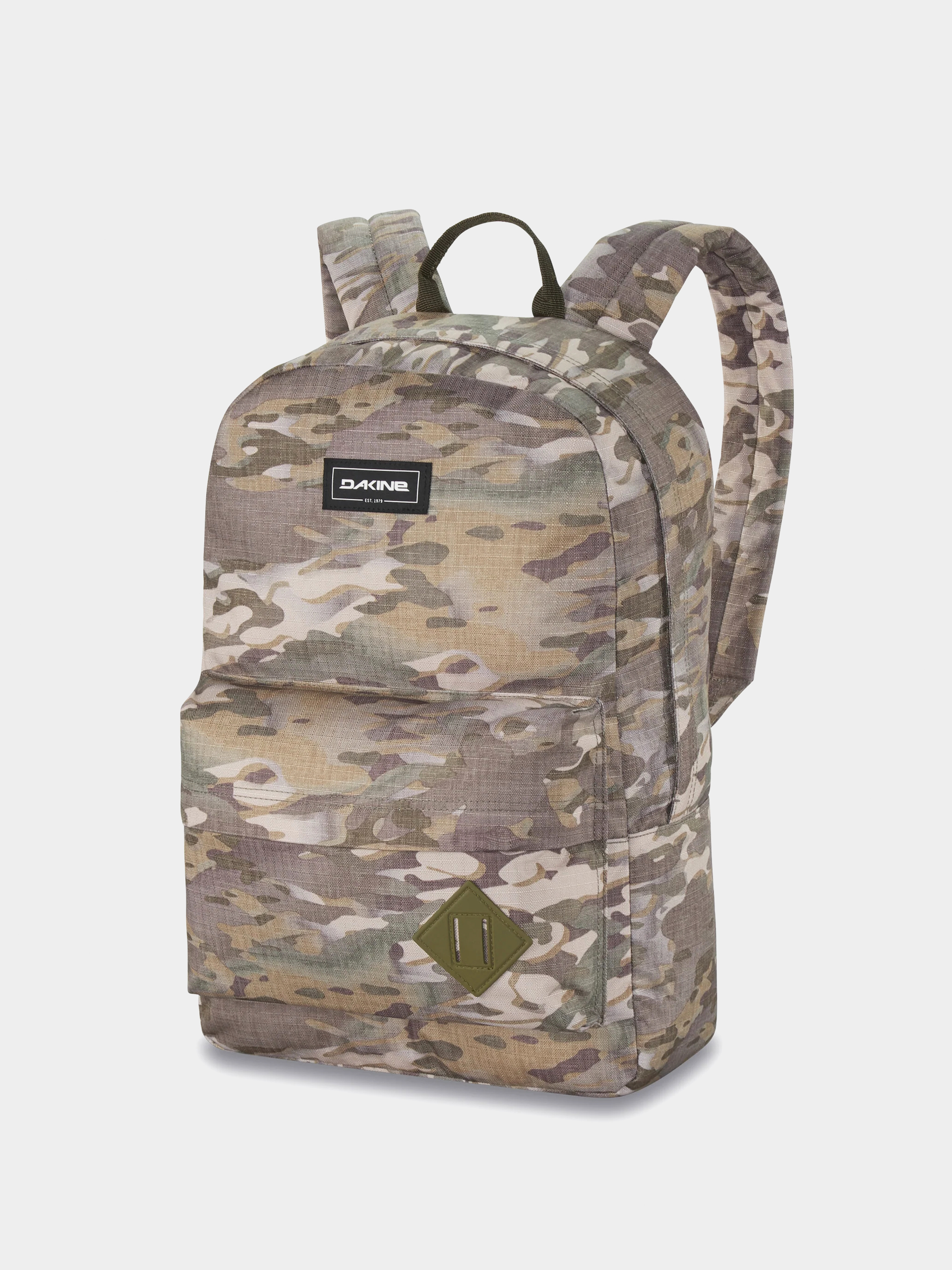 Dakine 365 Pack 21L Rucksack (vintage camo)