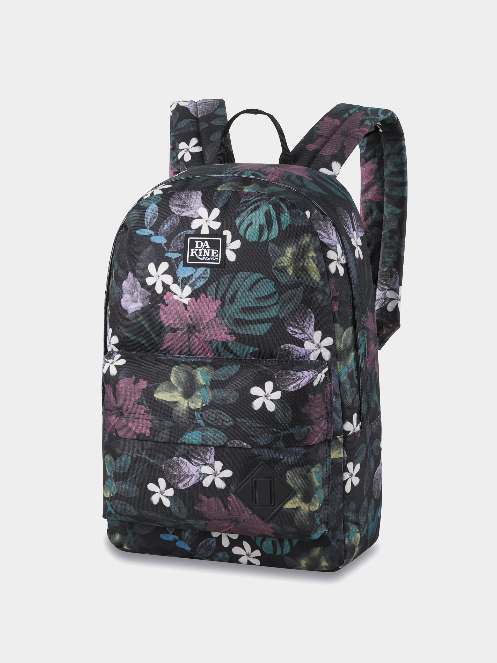 Dakine 365 Pack 21L Backpack (tropic dusk)