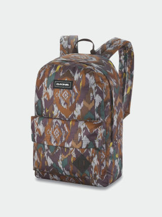 Dakine 365 Pack 21L Backpack (painted canyon)