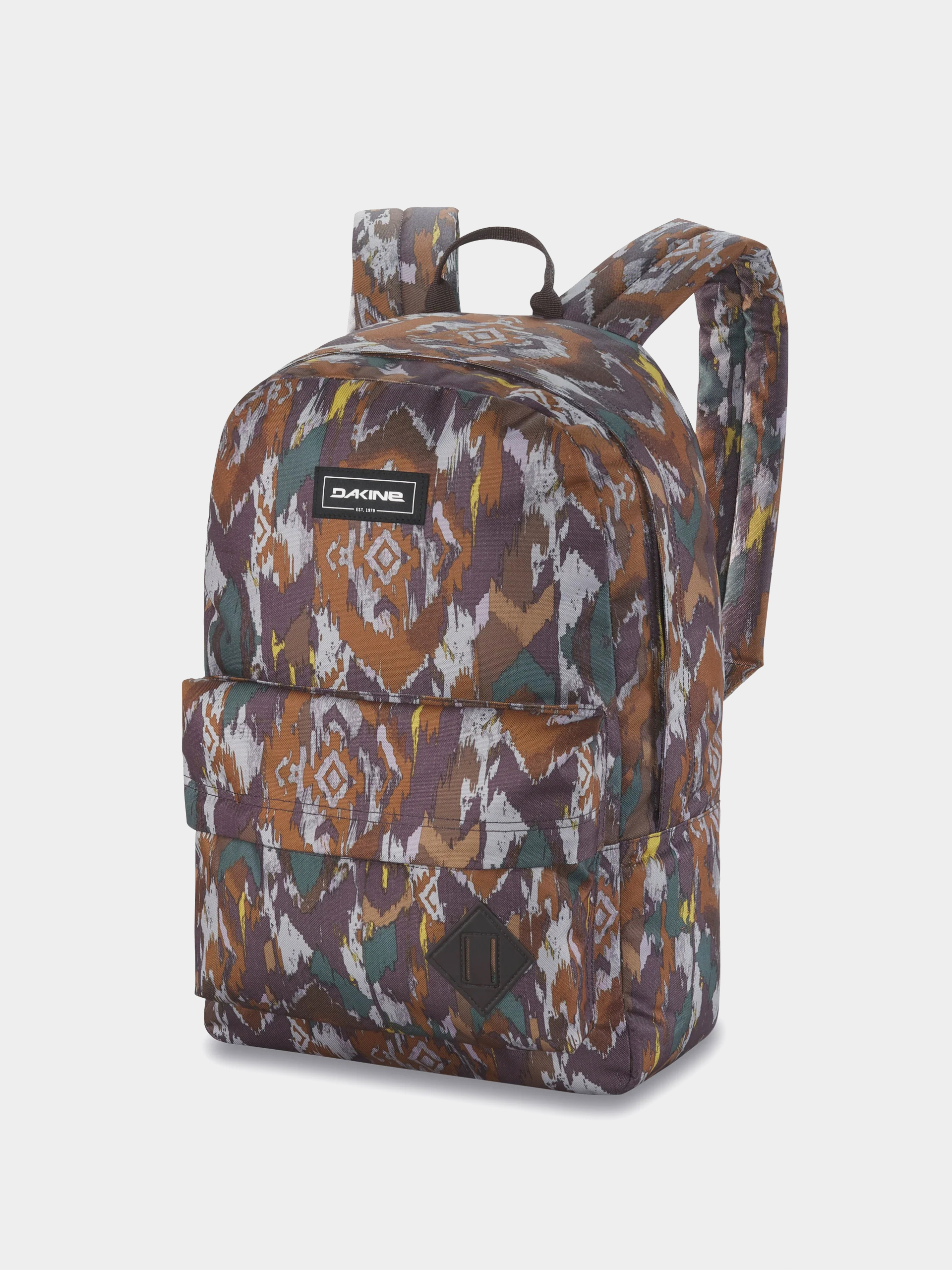 Dakine 365 Pack 21L Rucksack (painted canyon)