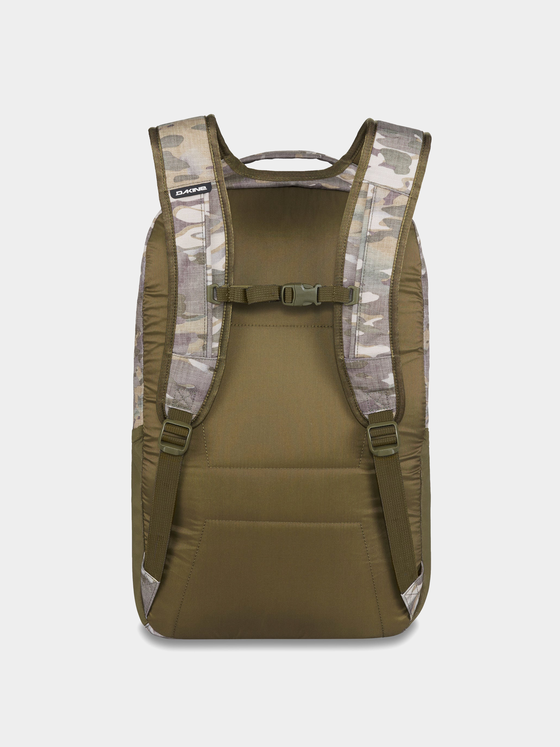 Dakine backpack clearance vest