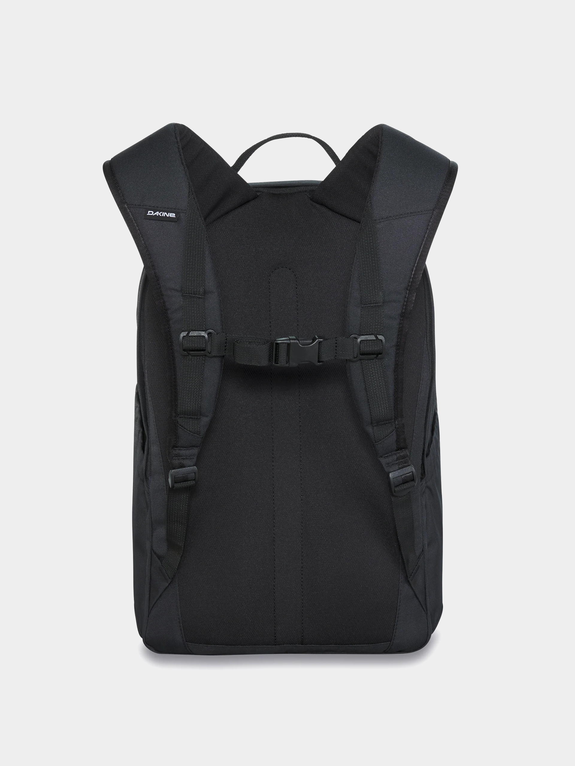Dakine Method Backpack 25L Backpack (black)