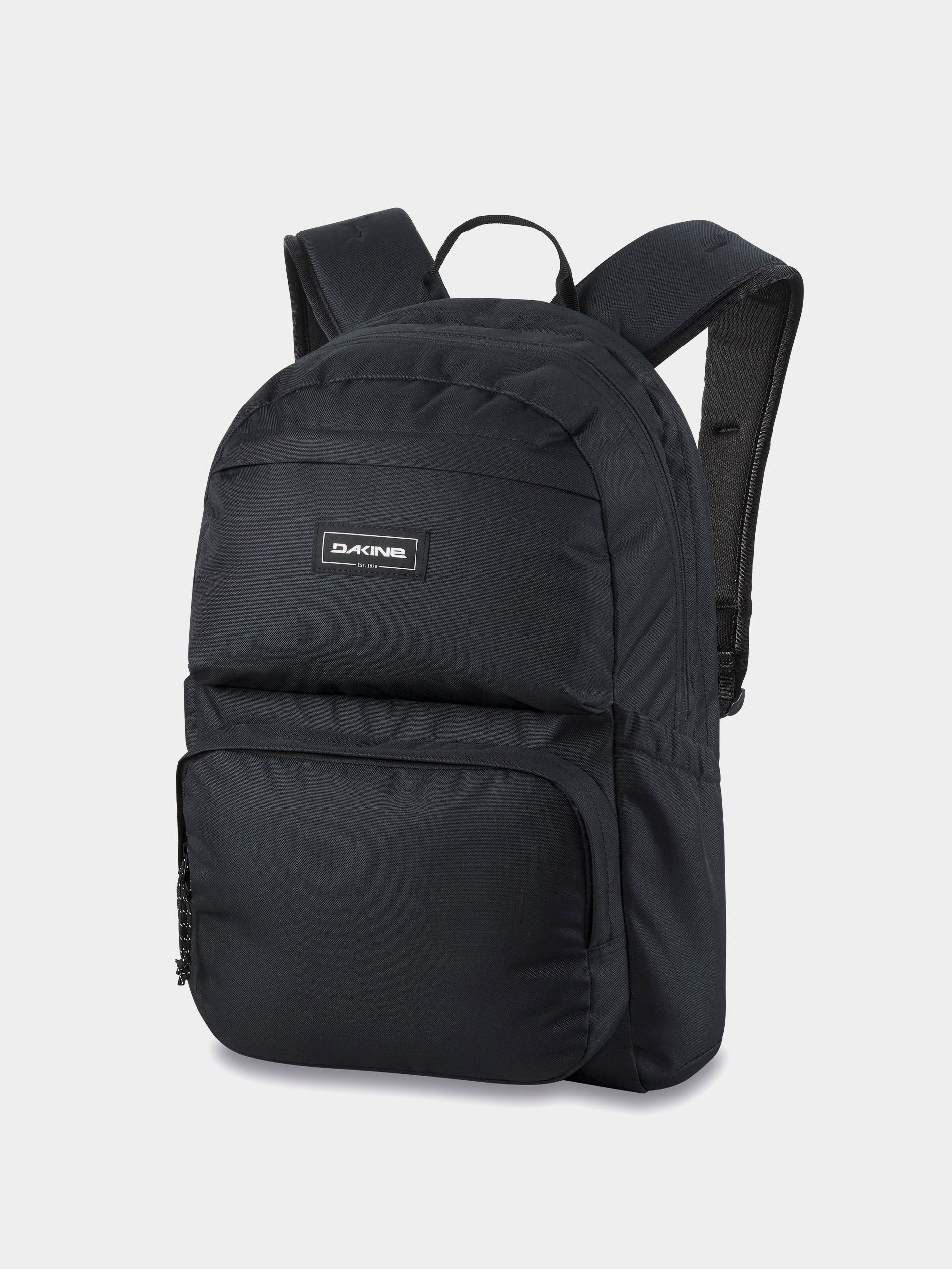 Dakine Method Backpack 25L Backpack (black)