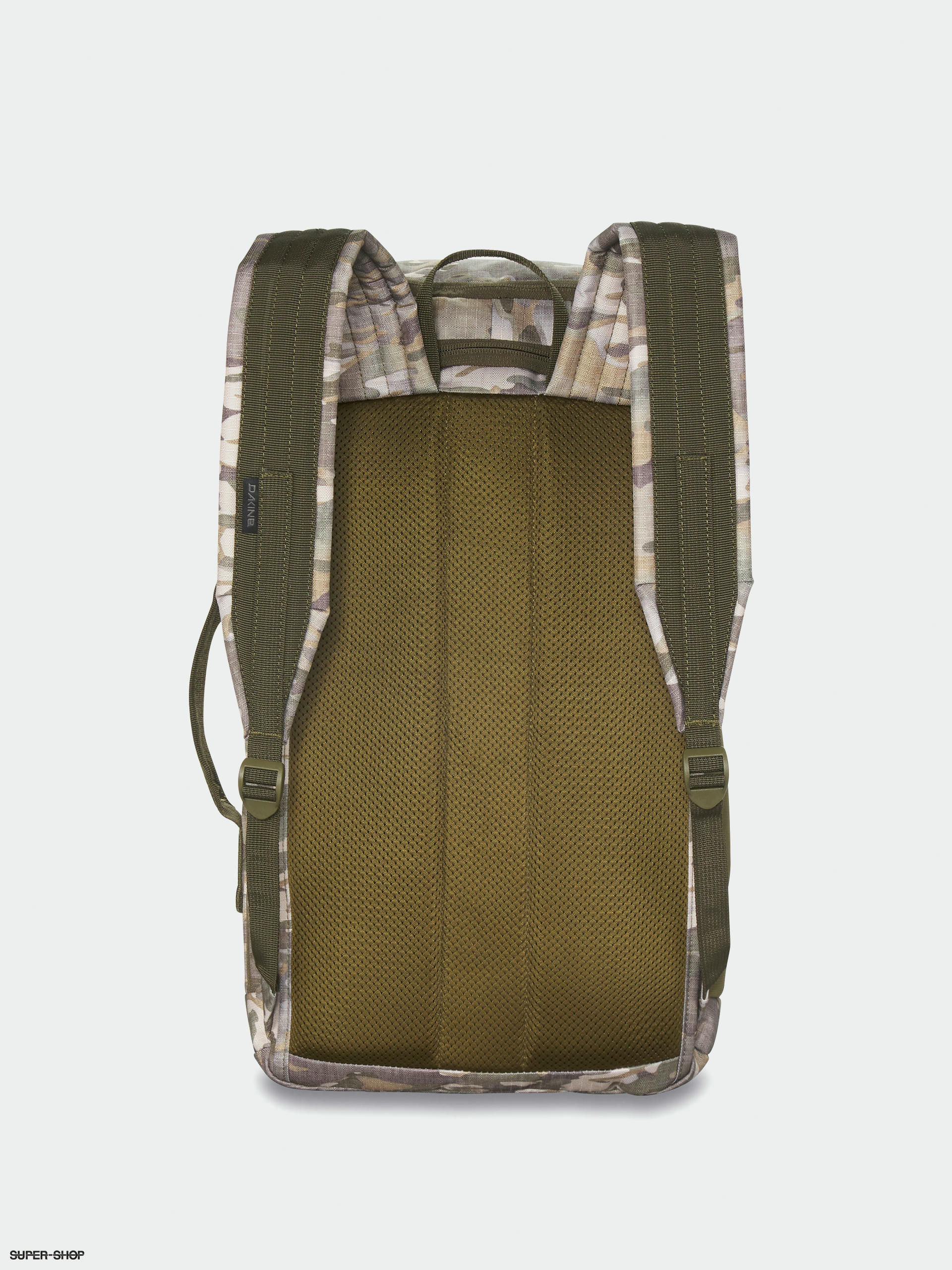 Dakine party sale pack 28l backpack