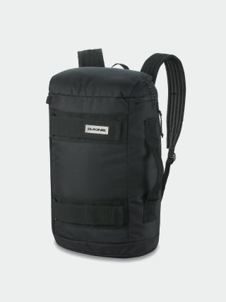 Dakine Mission Street Pack 25L Rucksack (black)