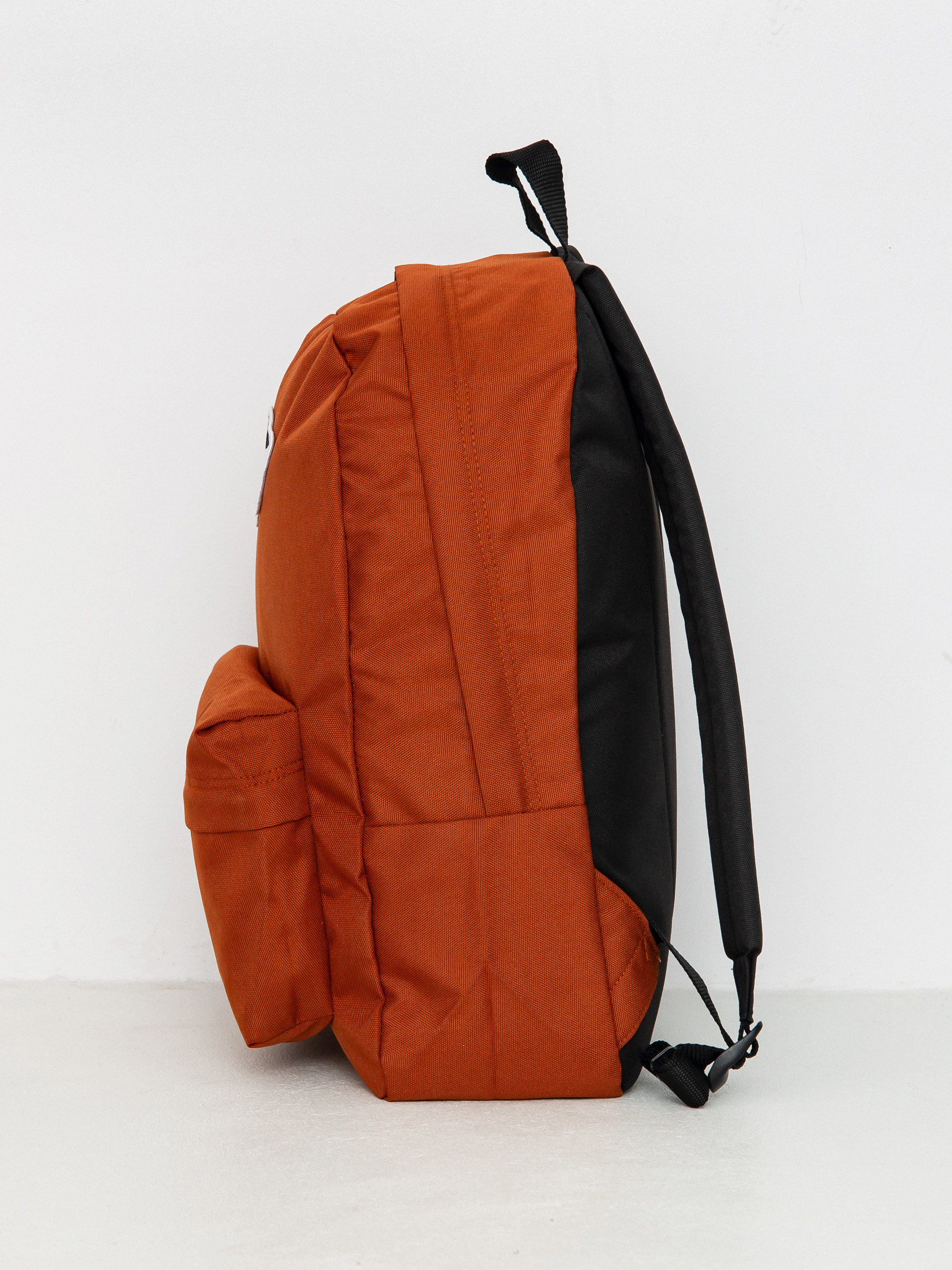 Vans Realm Backpack Wmn (ginger bread)