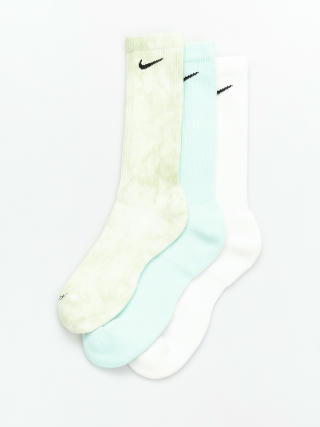 Nike SB Everyday Plus Socks (multi color)