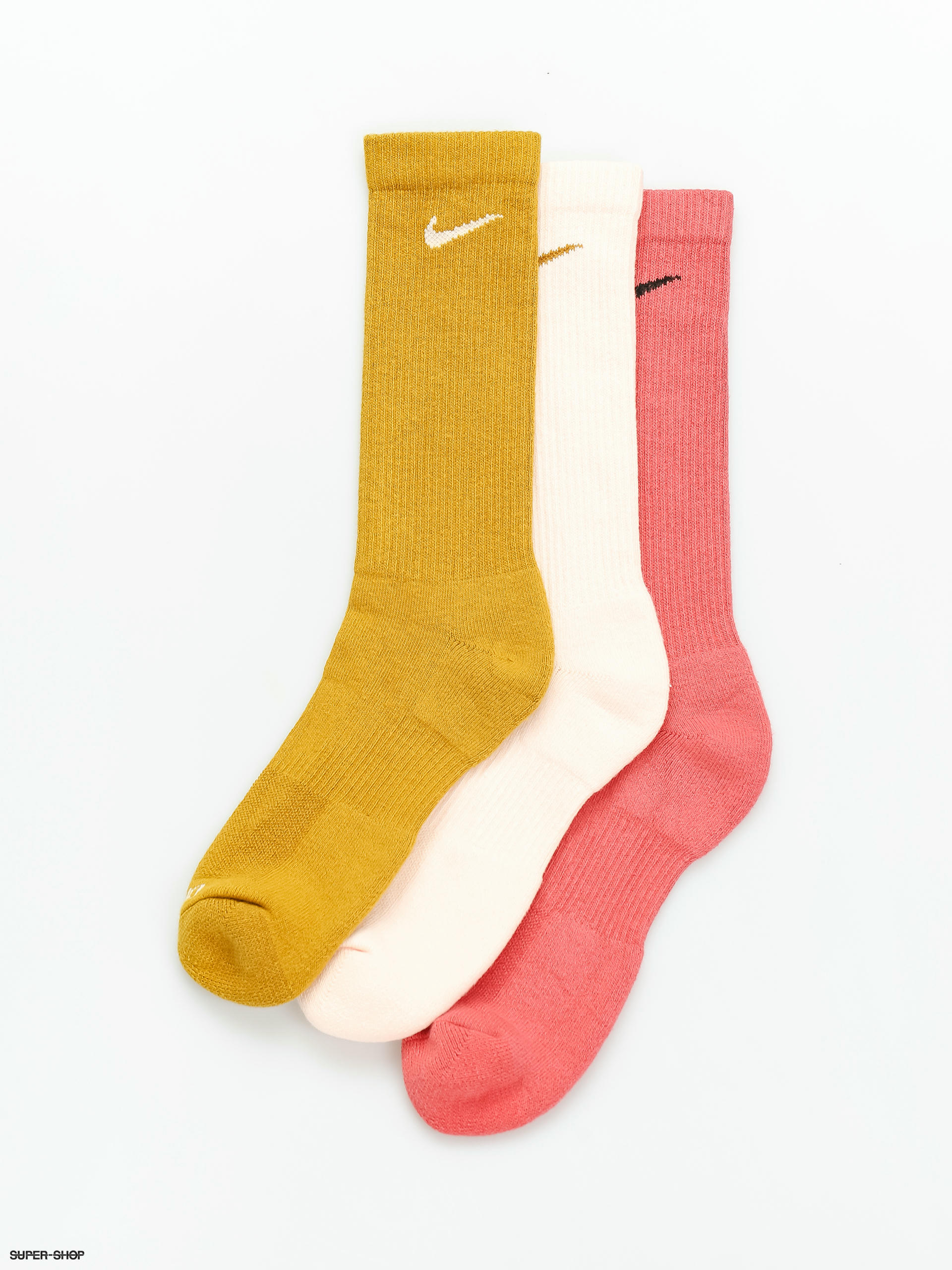 https://static.super-shop.com/1413333-nike-sb-everyday-plus-cushioned-socks-multi-color.jpg?w=1920