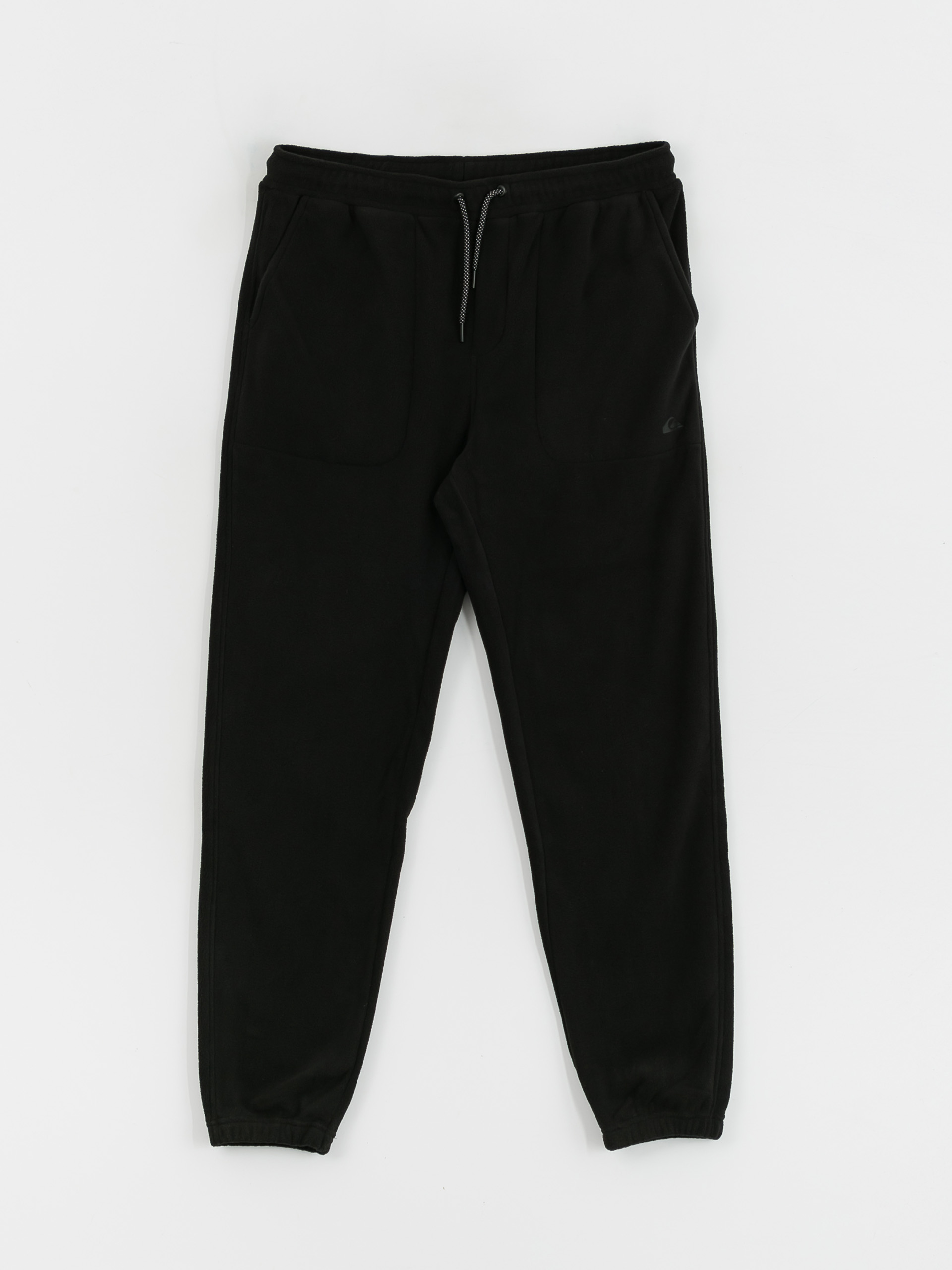 Quiksilver Essentials Pants (black)
