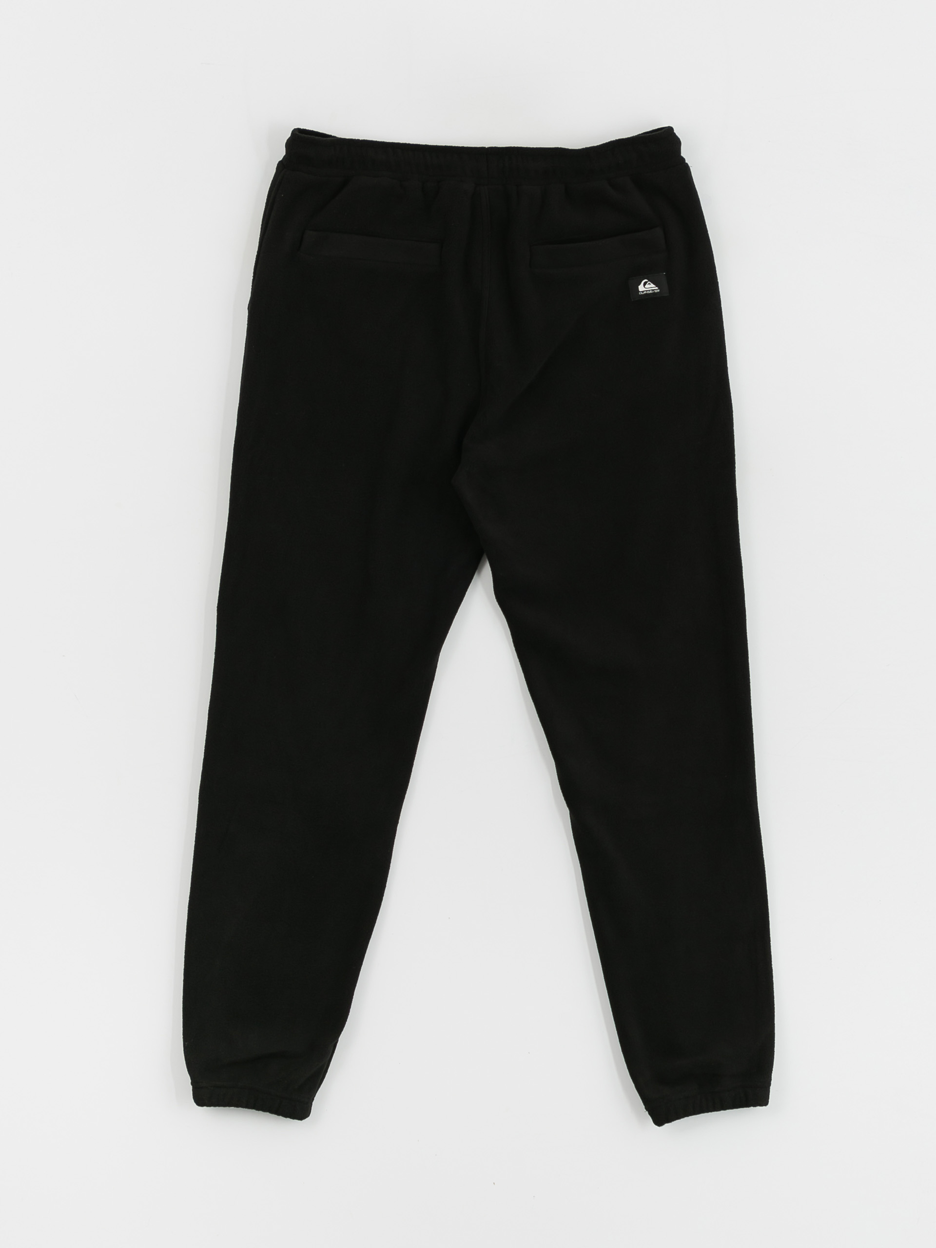 Quiksilver Essentials Pants (black)