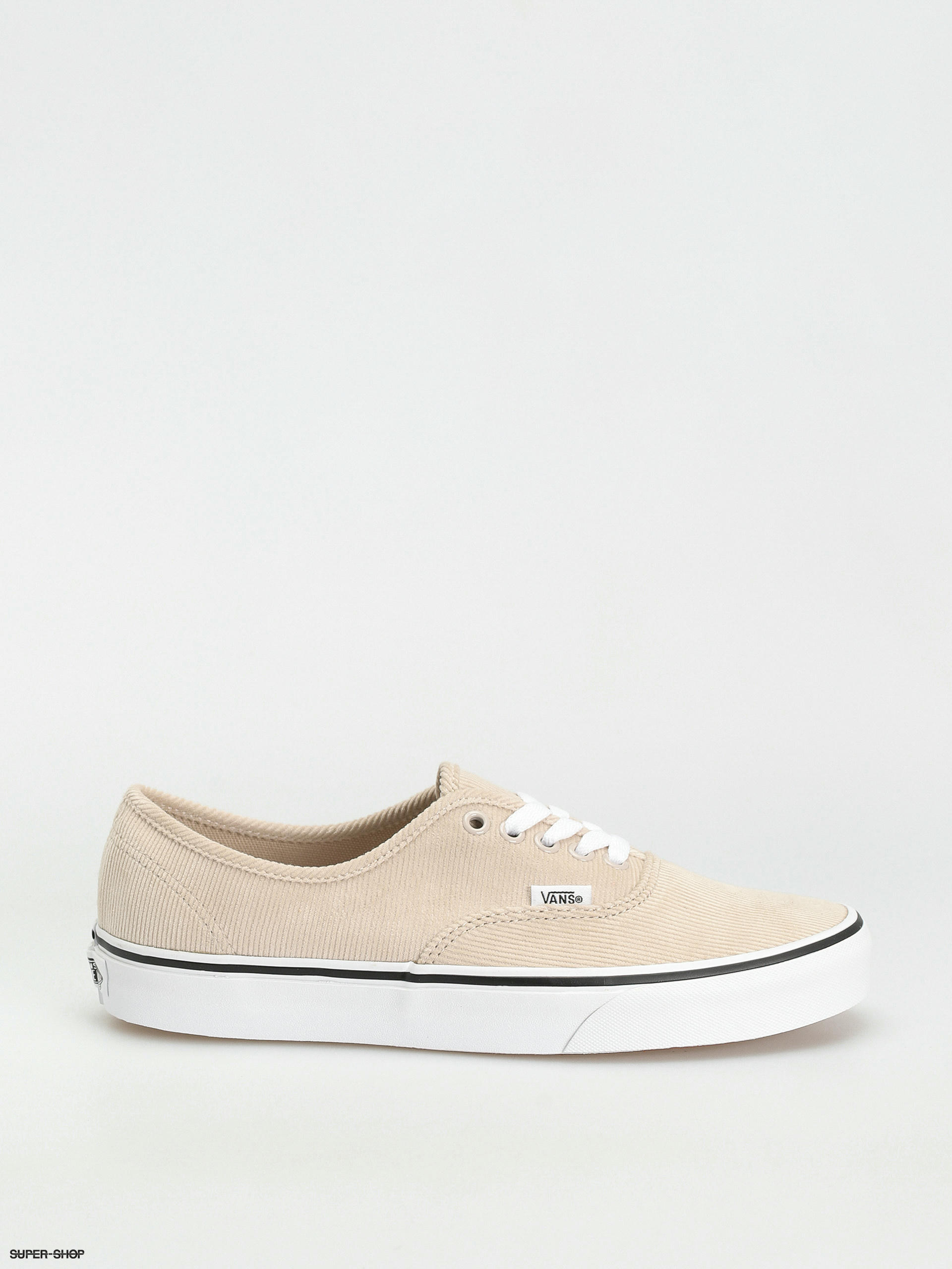 Vans authentic decon lite hotsell mahogany rose