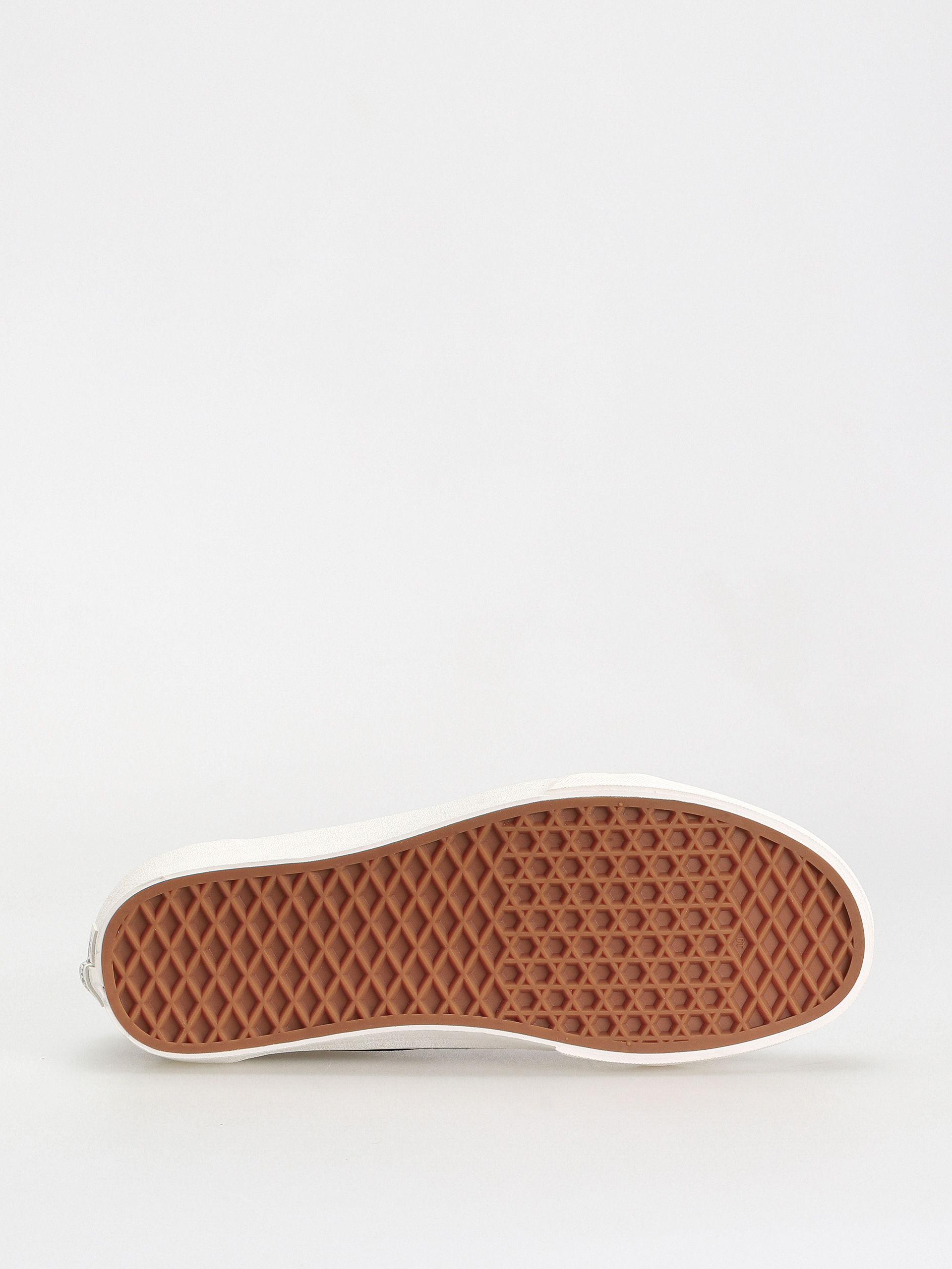 Vans Old Skool Shoes (oversized lace black/light blue)