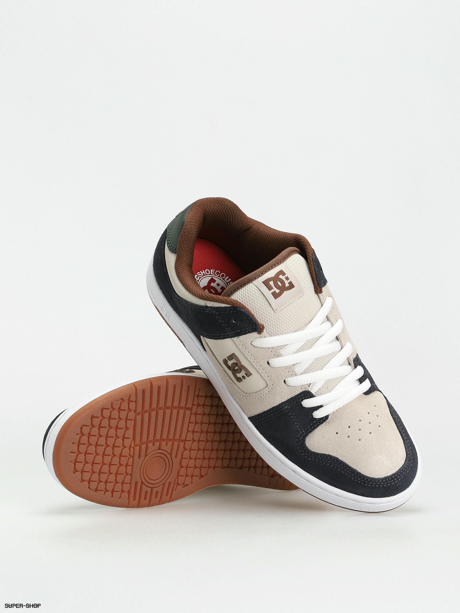 Dc shoe online outlet