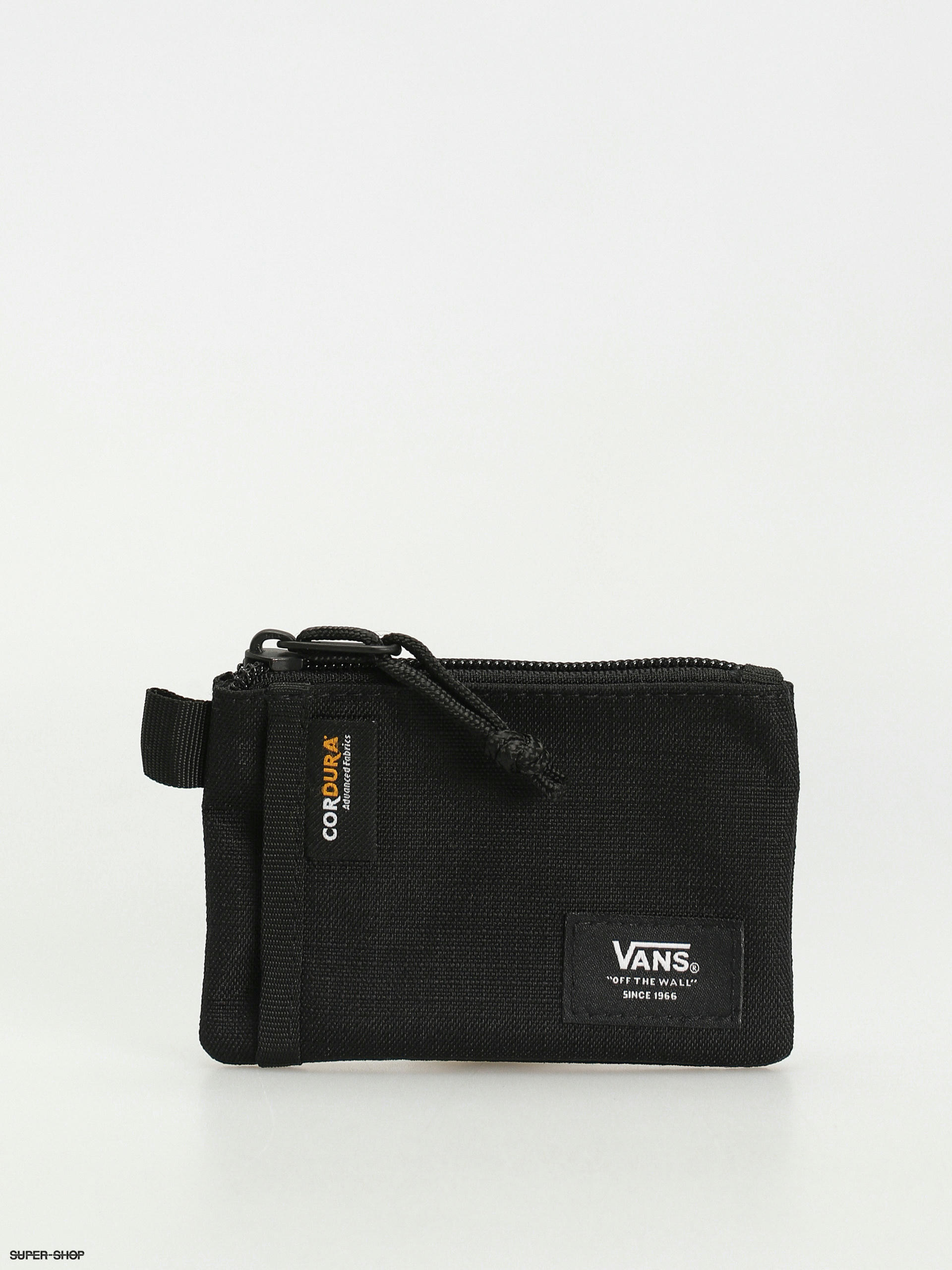 Vans purse online wallet