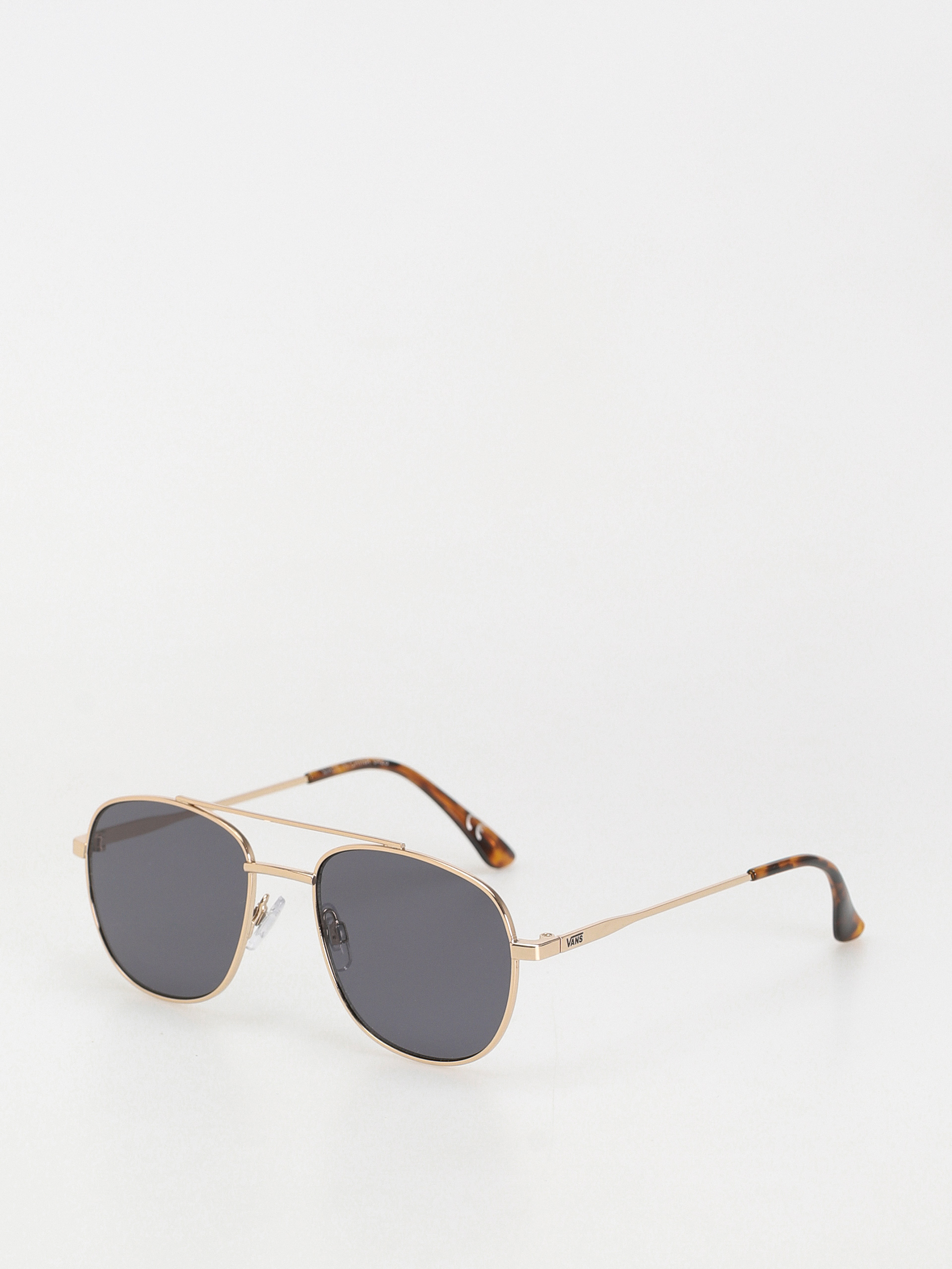 Vans Chipper Sunglasses Wmn (gold)