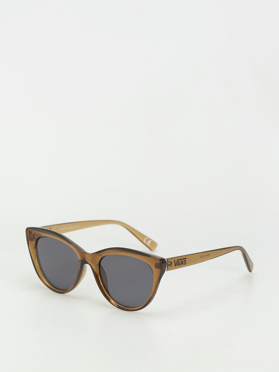 https://static.super-shop.com/1413637-vans-rear-view-sunglasses-wmn-golden-brown.jpg?w=960
