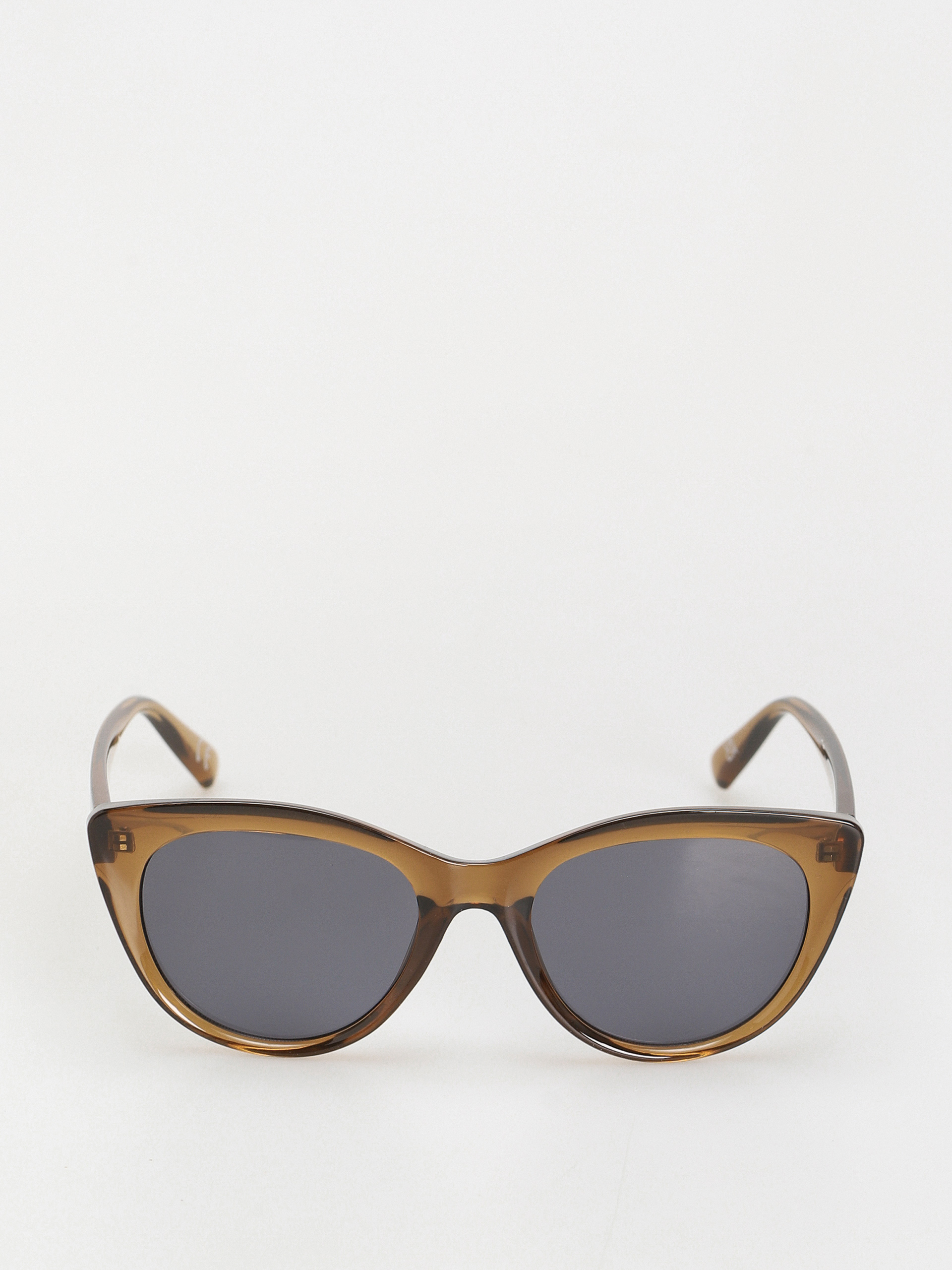 Vans Rear View Sunglasses Wmn (golden brown)