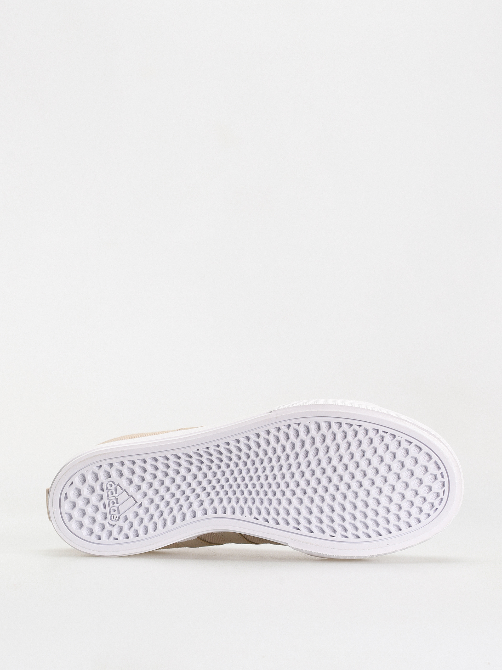 adidas Originals Bravada 2.0 Platform Shoes Wmn (wonbei/wonbei/ftwwht)