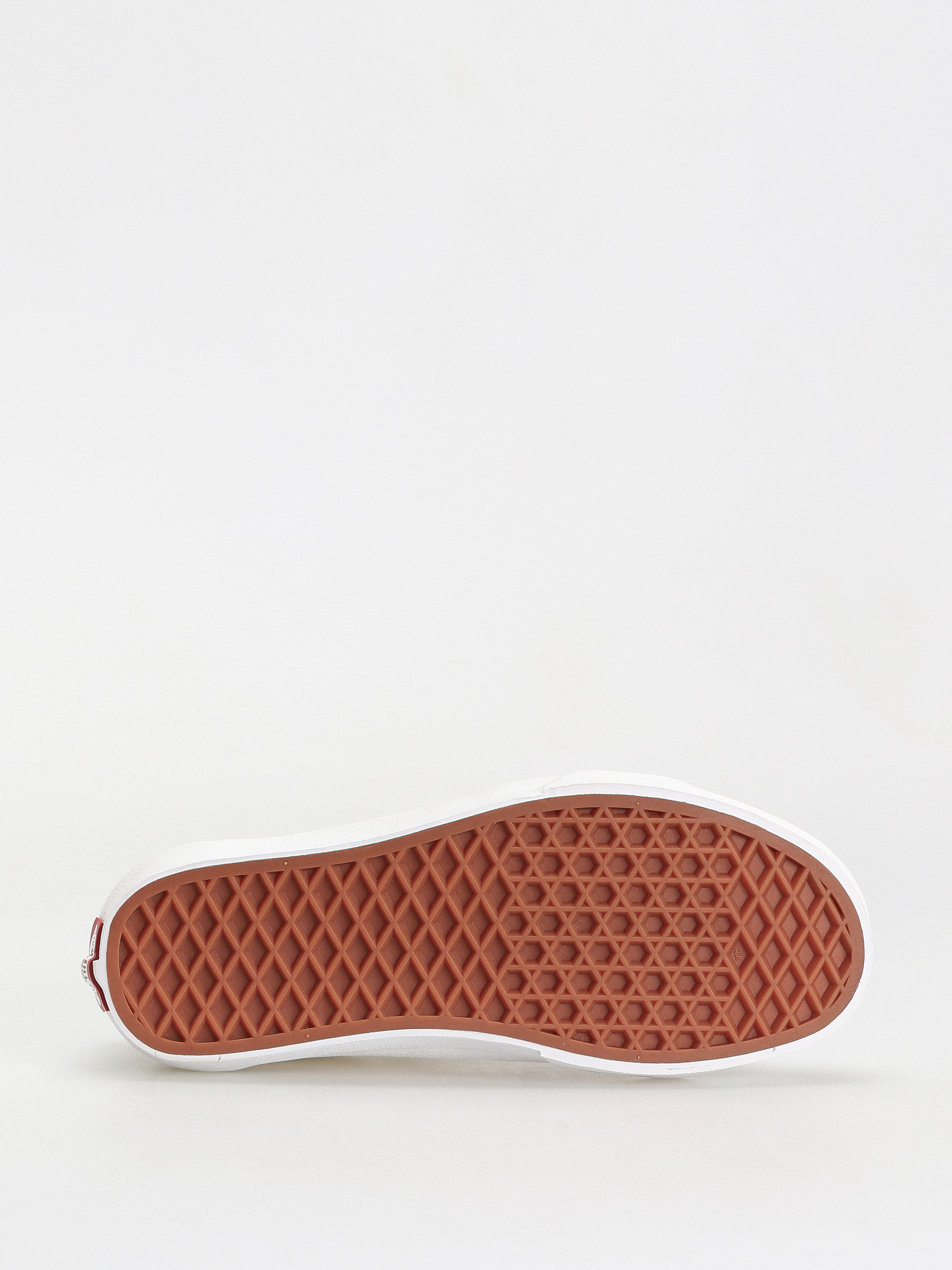 Vans Sk8 Low Shoes (2 tone shadow)