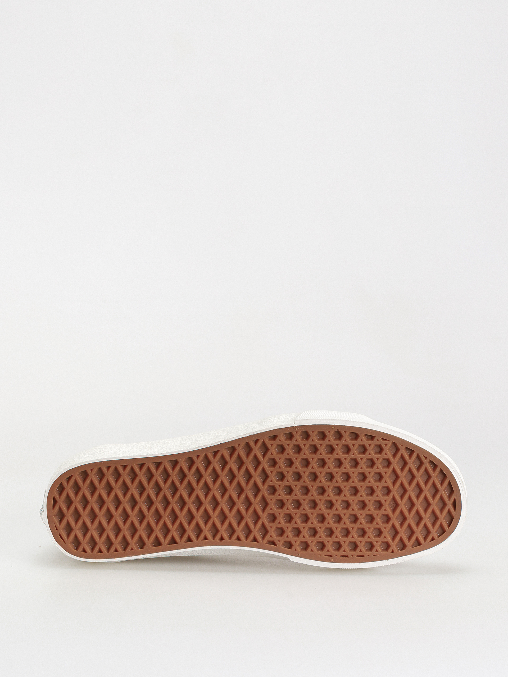 Vans Sk8 Low Shoes (cordura pewter)