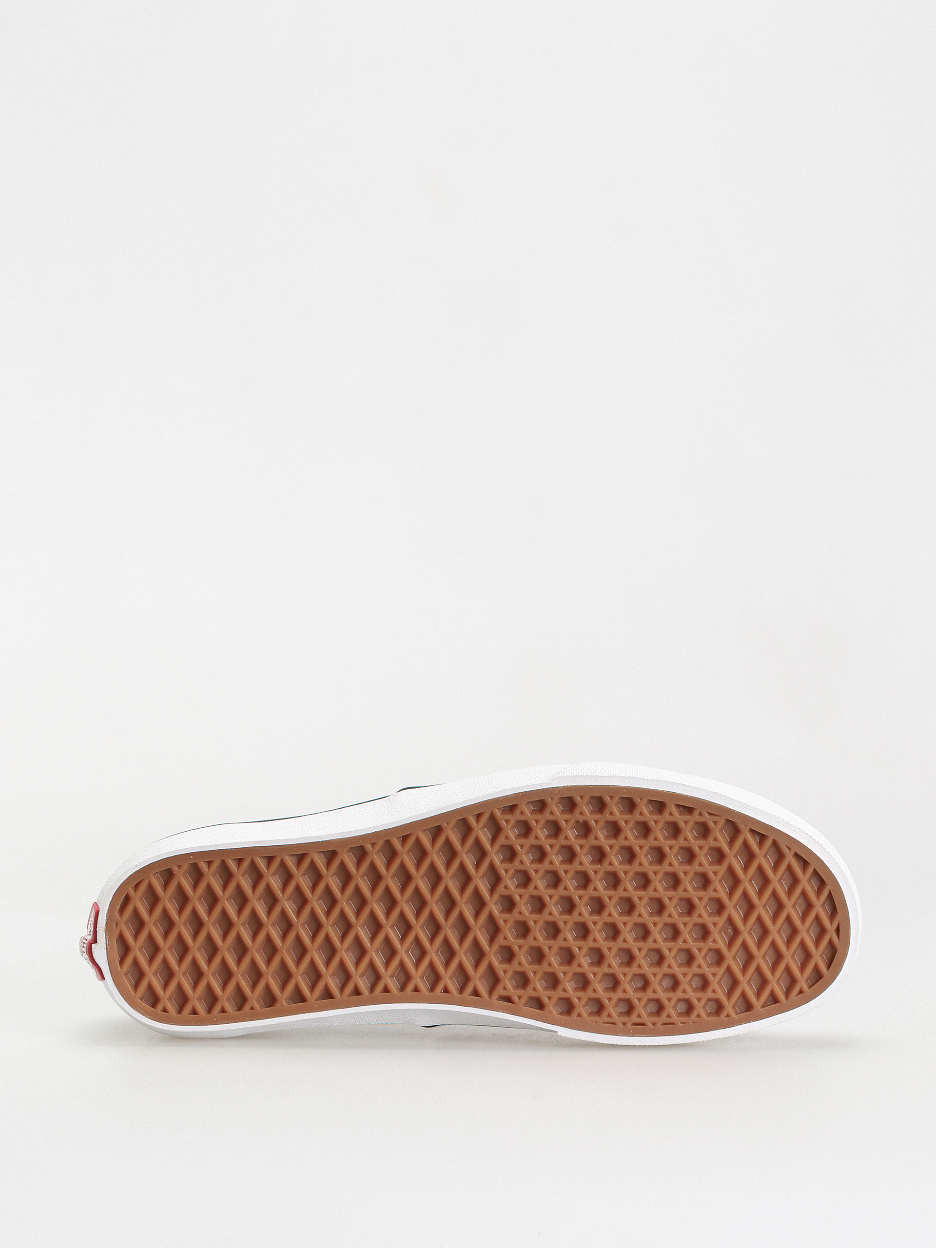Vans Authentic Shoes (corduroy navy)