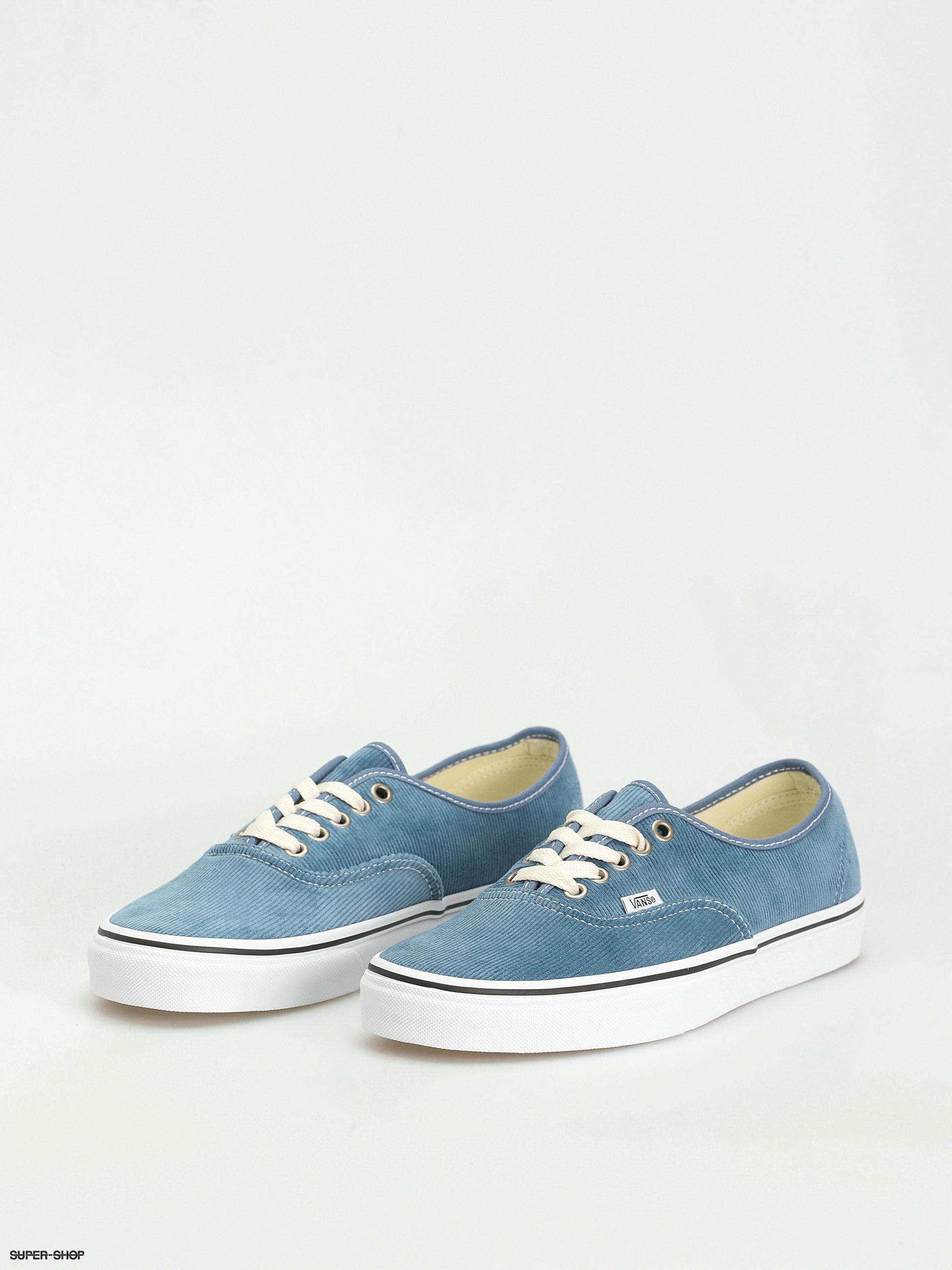 Vans authentic online price