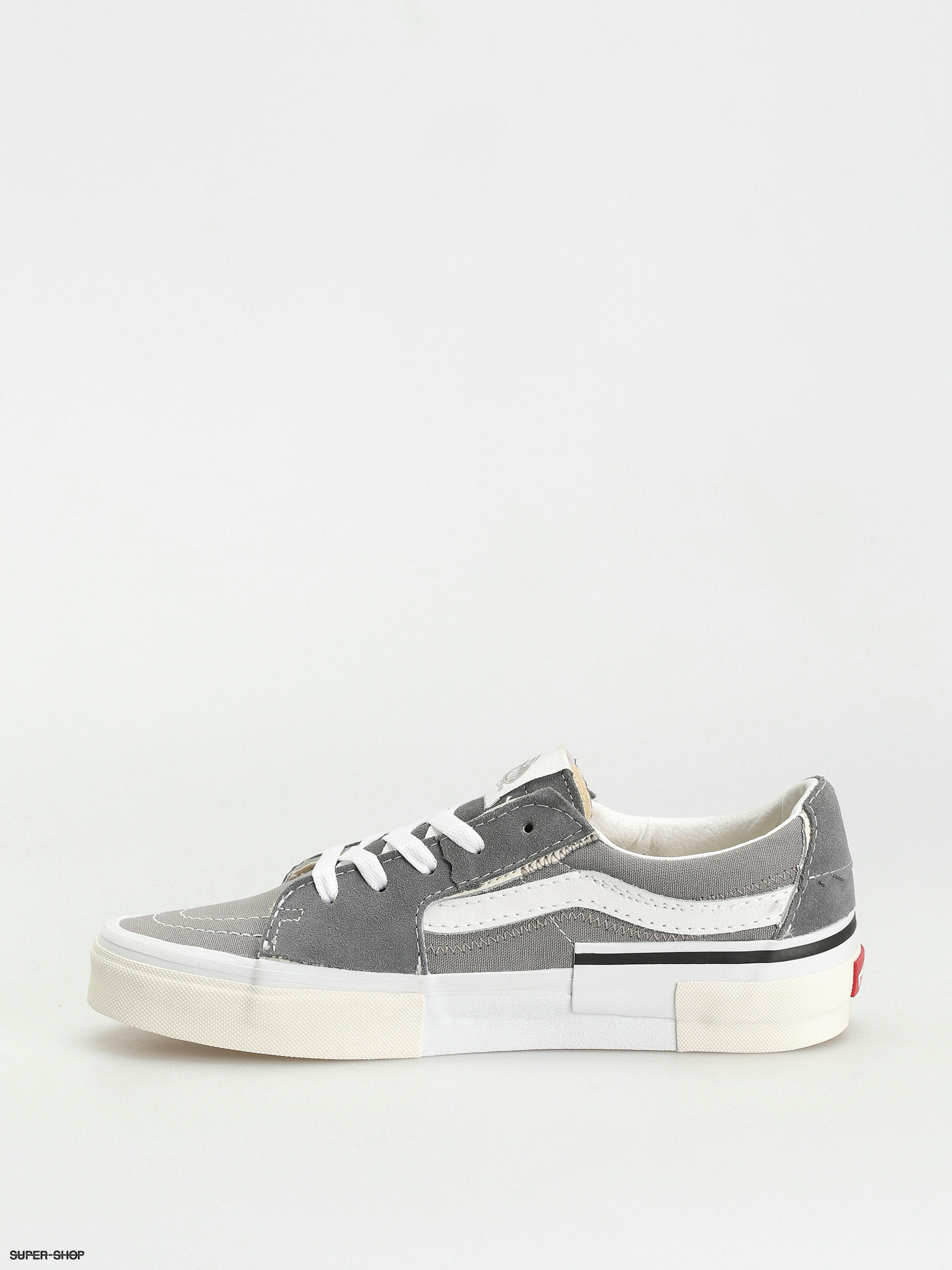 Vans sk8 low 2024 mens 2015