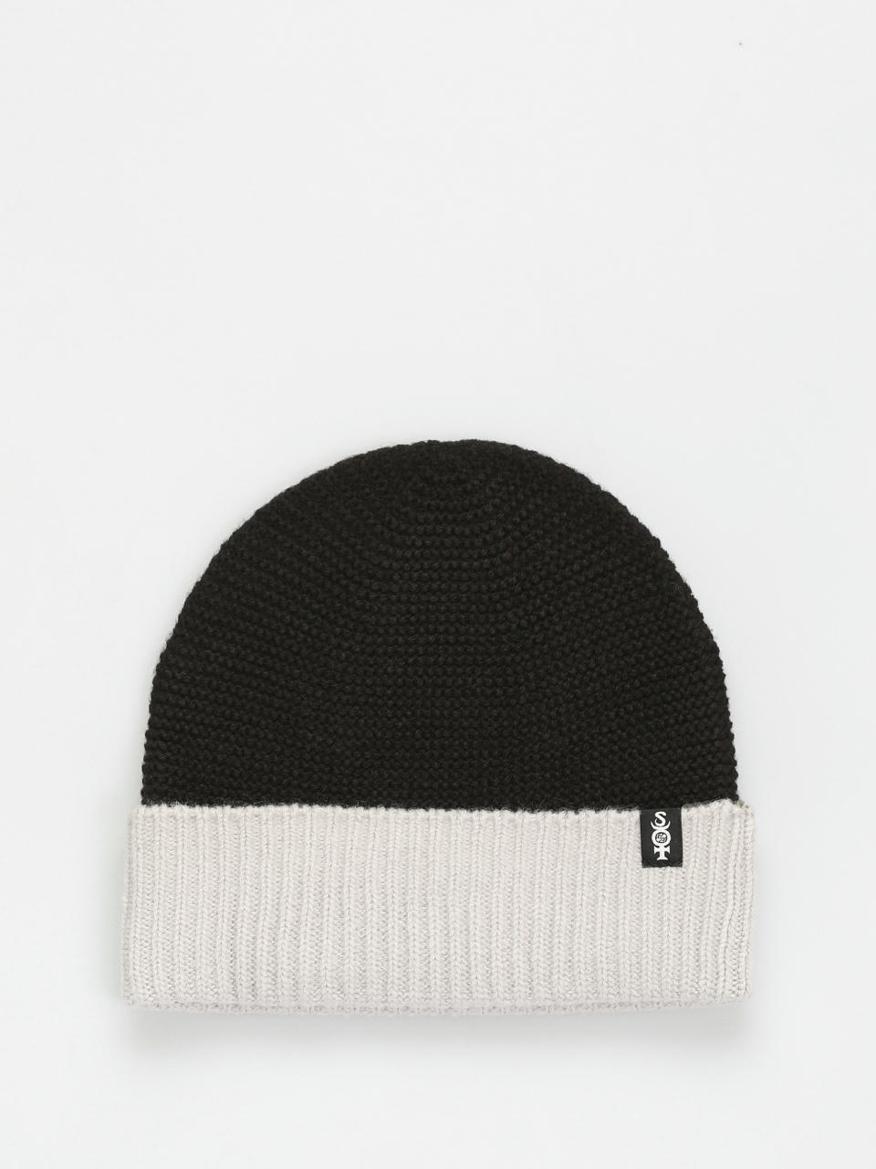 Quiksilver Sof Beanie (phantom)